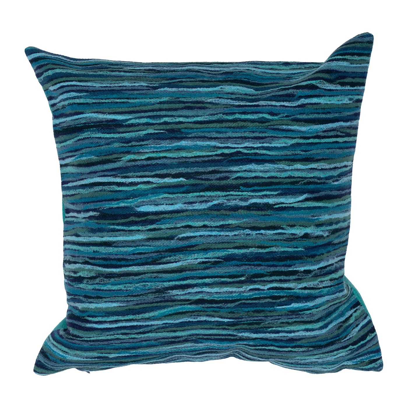 Blue_Broken_Stripe_Throw_Pillow_20"