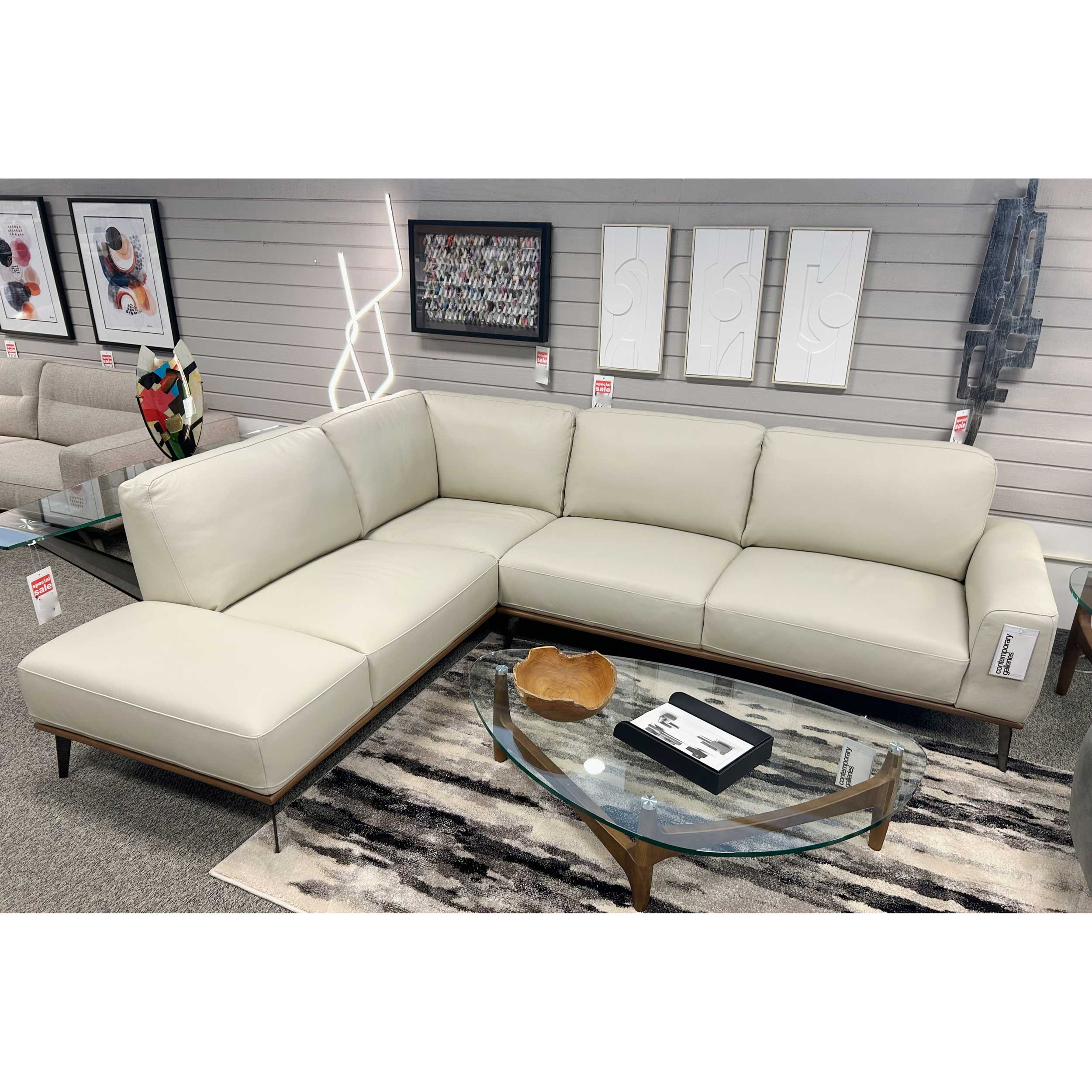 Incanto_i880_Leather_Sectional_Chaise_Left
