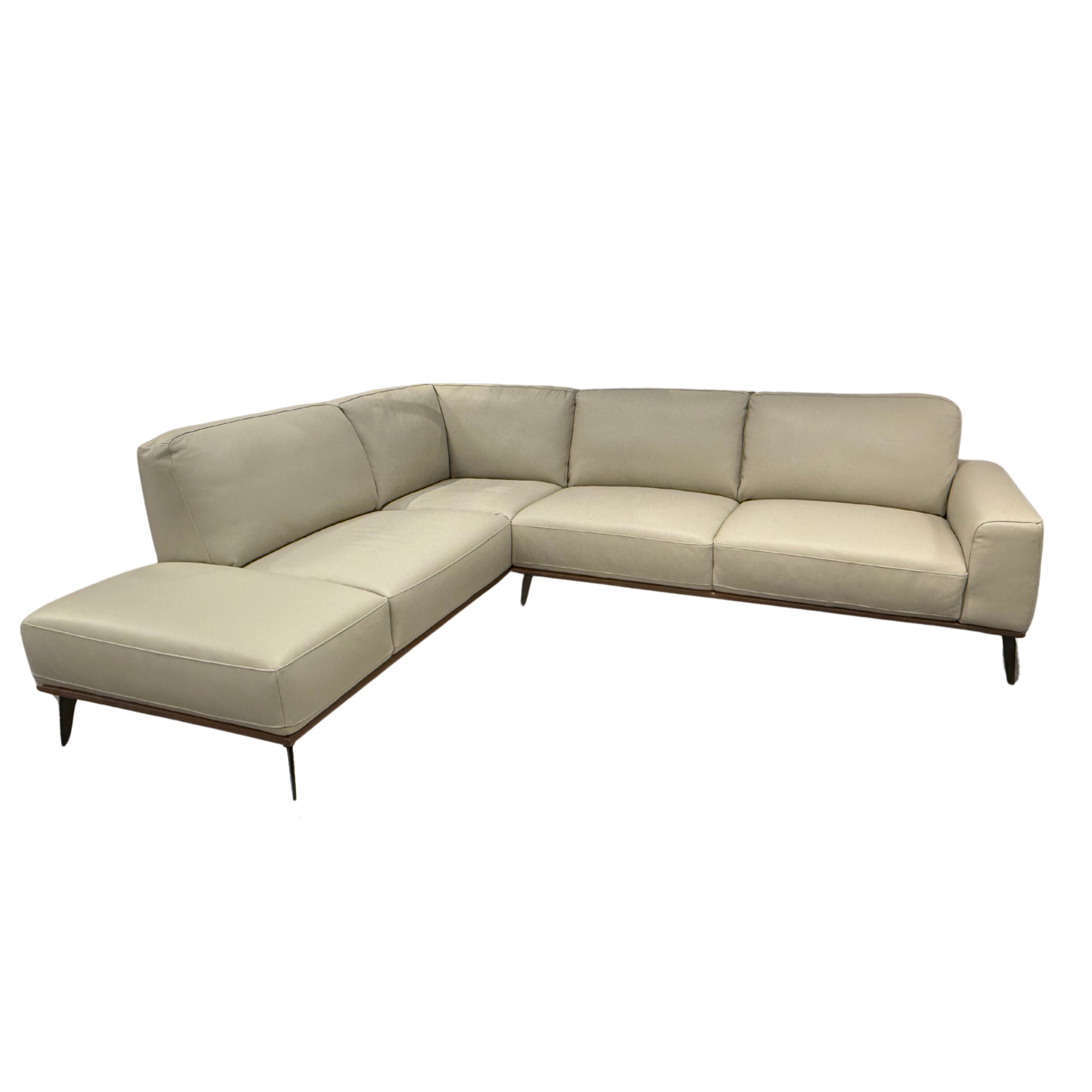 Incanto_Leather_Sectional_with_open_end