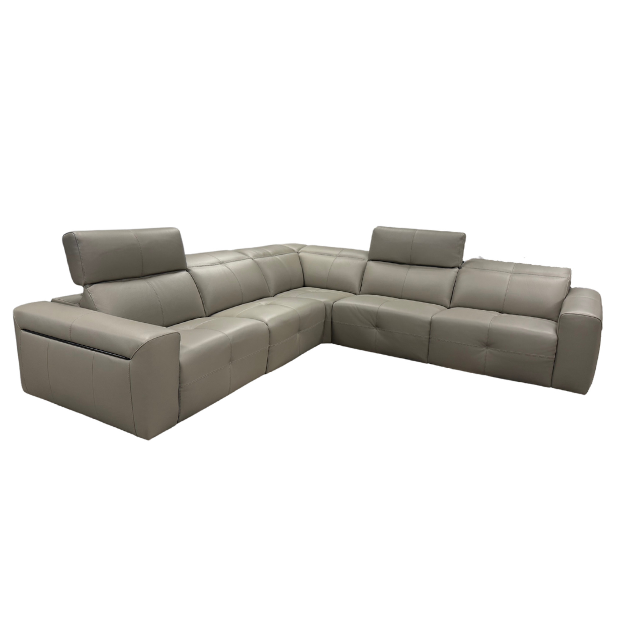 Max_Divani_Leather_Axel_Reclining_Sectional