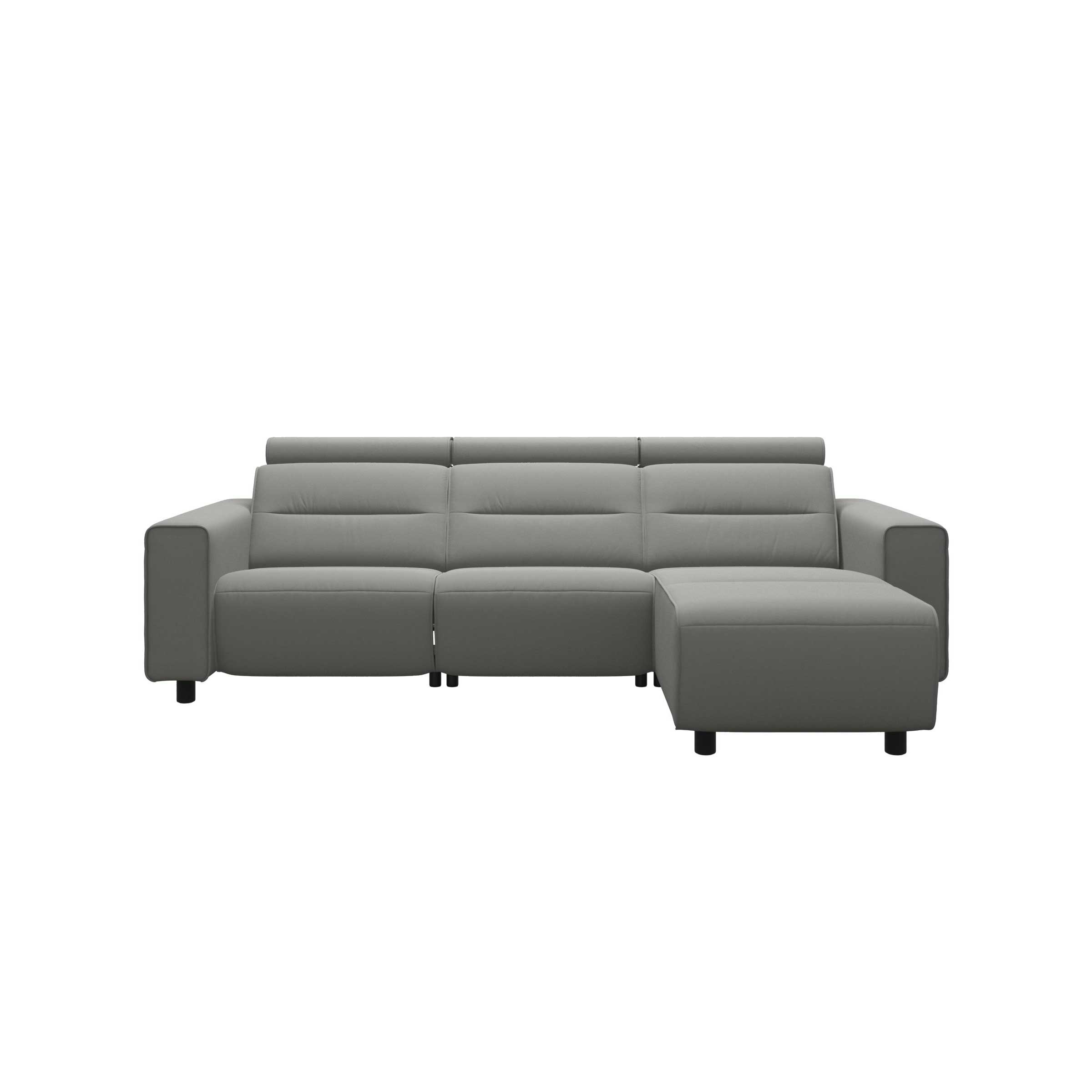 Stressless_Emily_Wide_Arm_Sofa_with_Small_Chaise