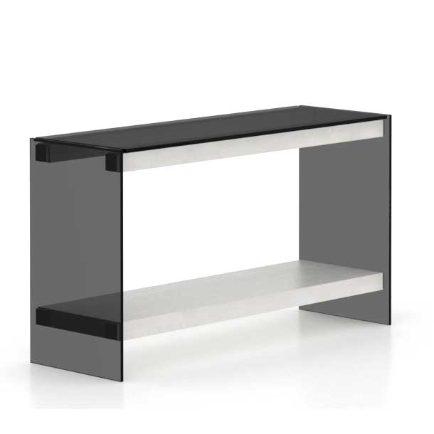 Canadel_Modern_Console_Table