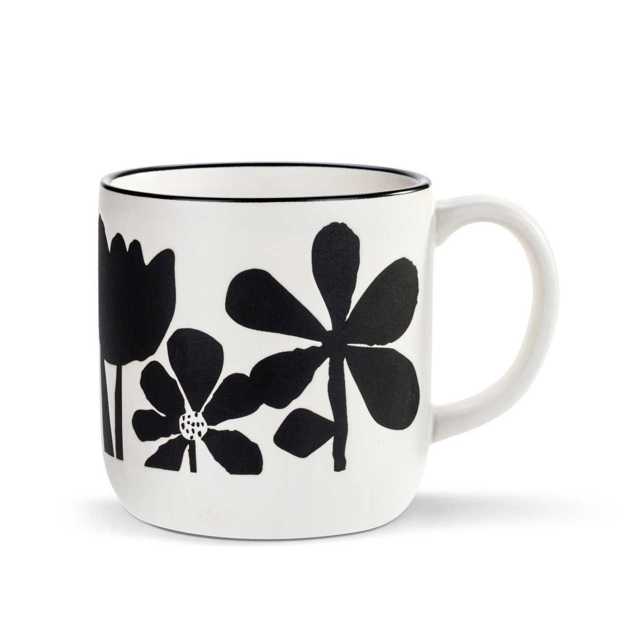 Bold_FloraL_Coffee_Mug