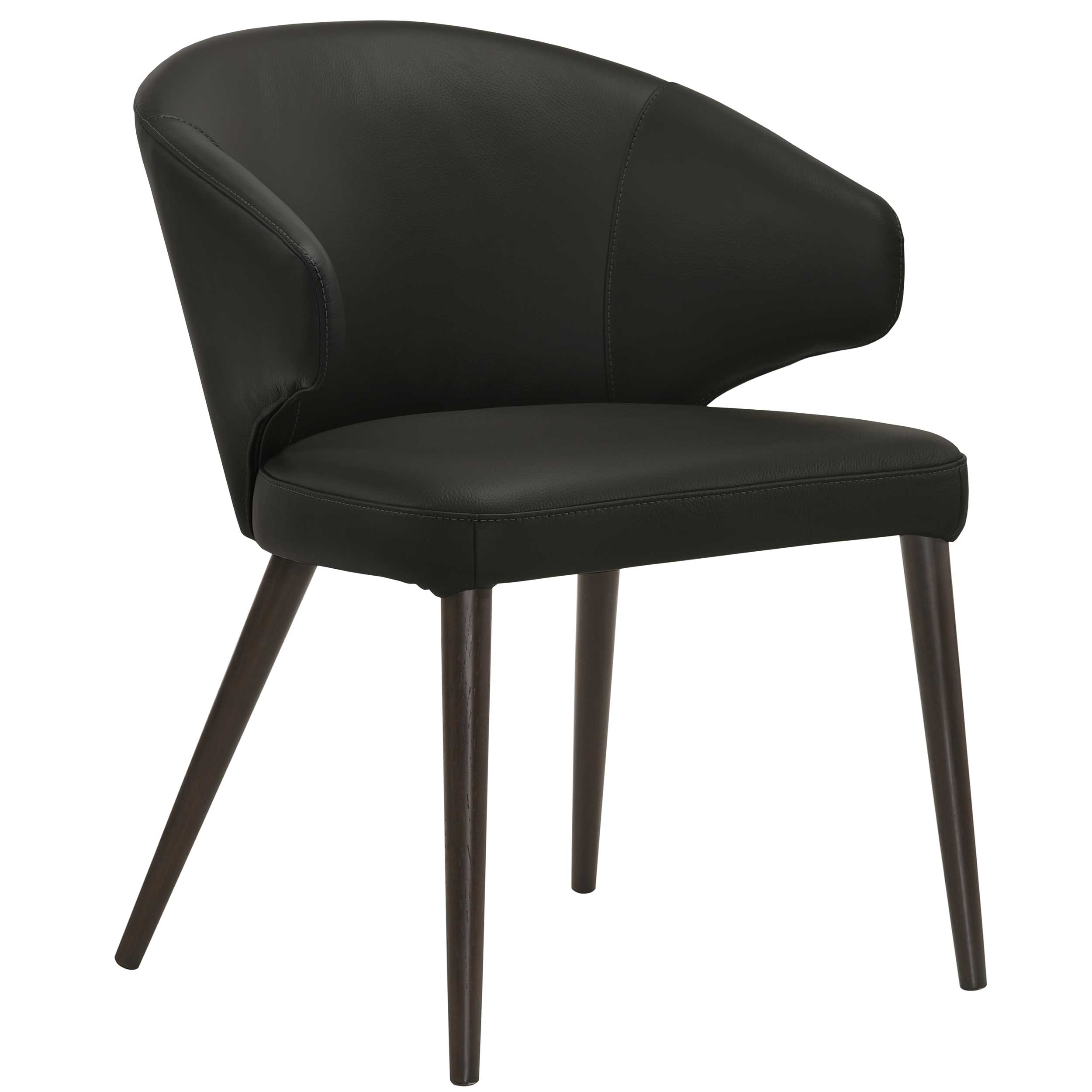 Kube_Import_Leather_Voss_Chair_Black