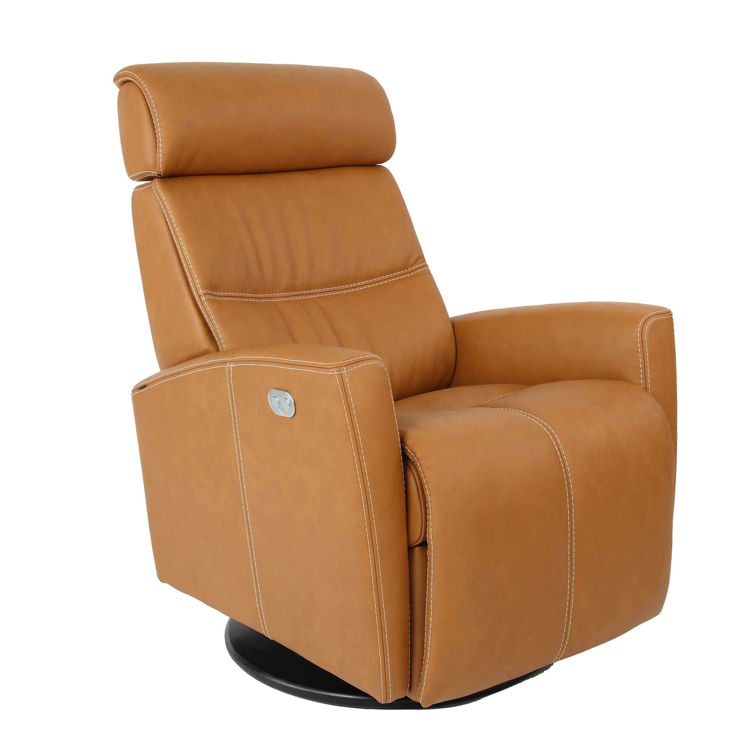 Fjords_Milan_Glider_Swivel_Recliner