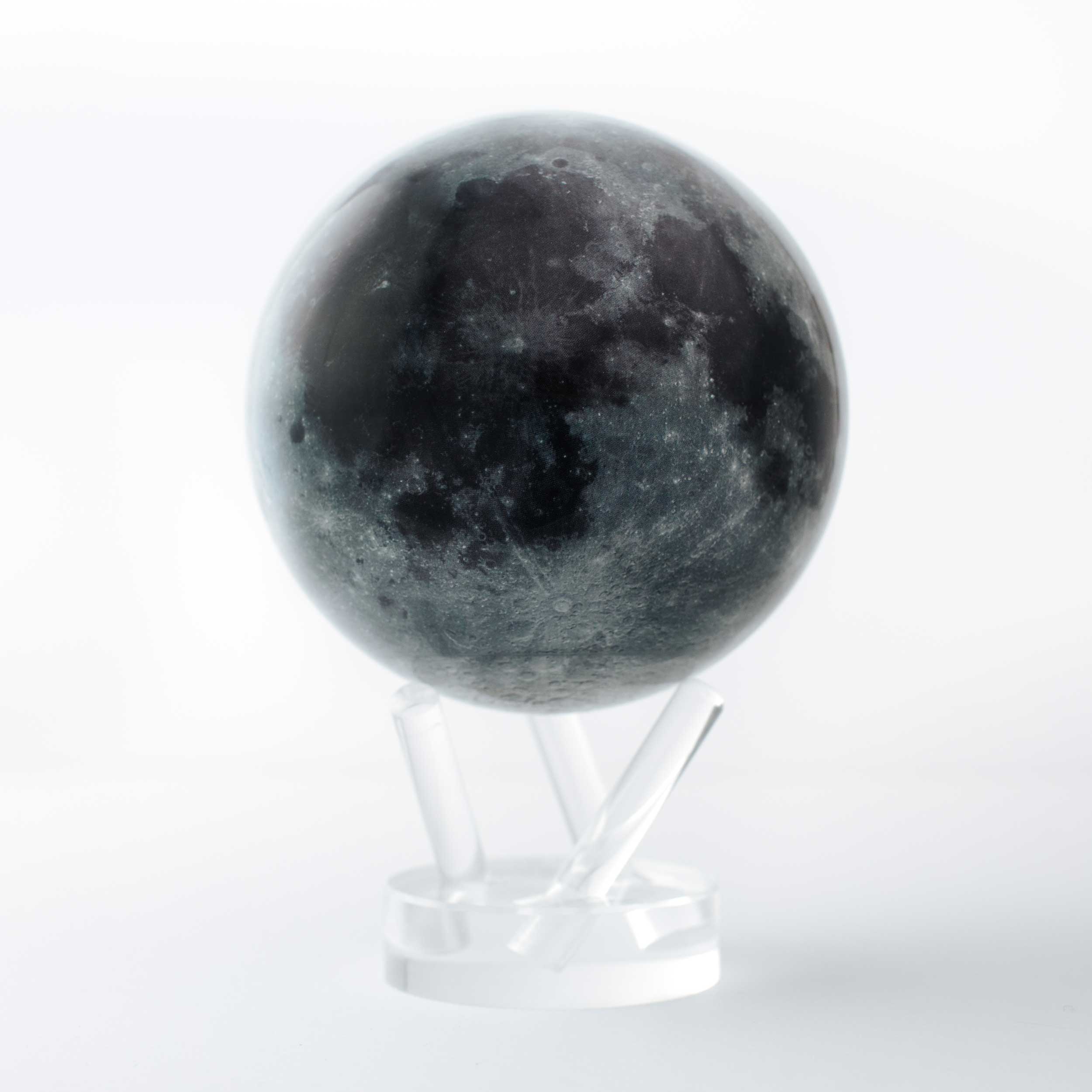 Mova_Light_Powered_Spinning_Moon_Globe
