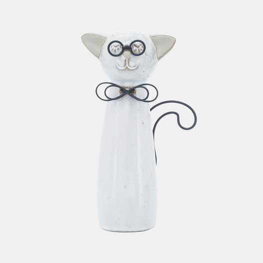 Whimsical_Cat_with_Glasses_Decor