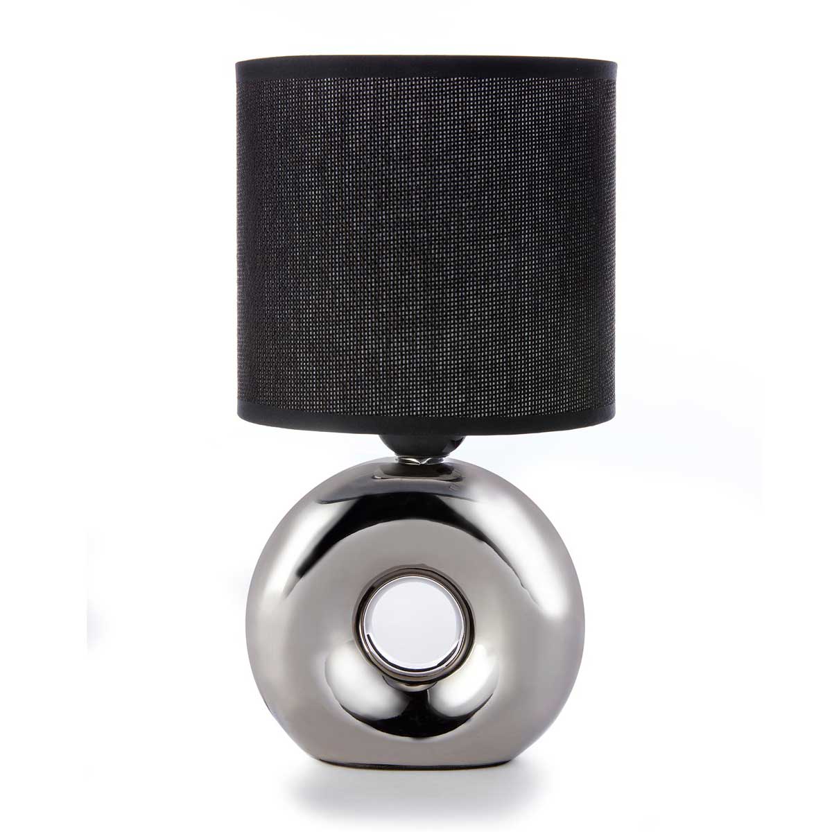 097799_Ring_Silver_Table_Lamp_minature