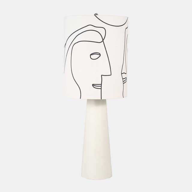 Modern_Faces_Shade_Table_Lamp