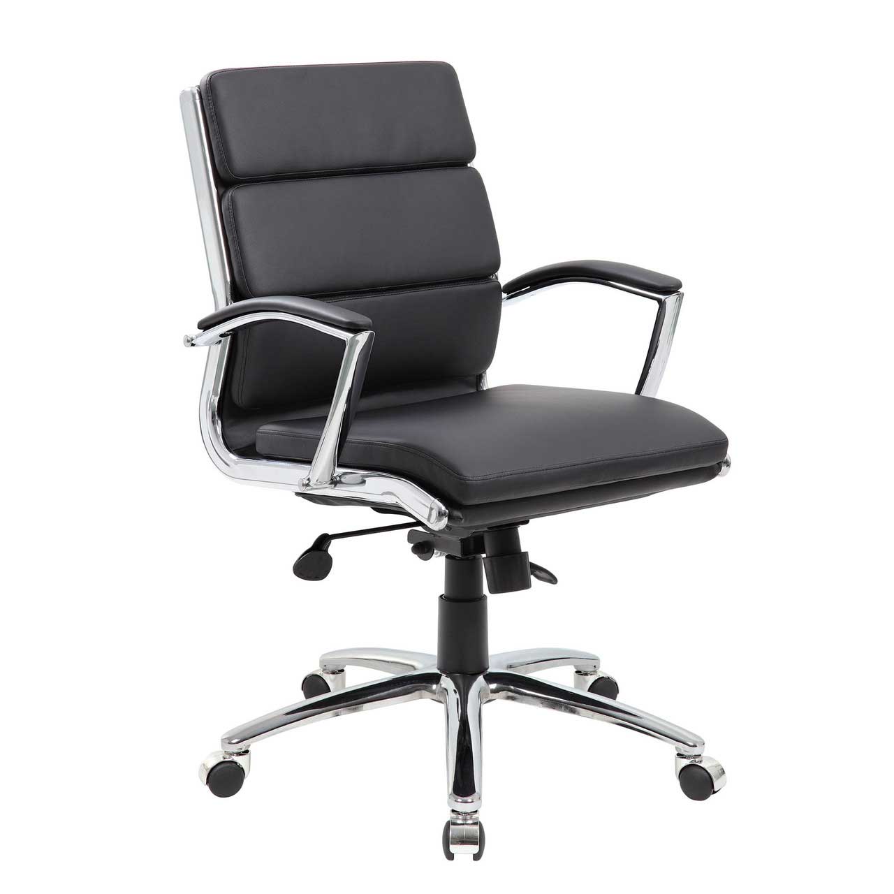 Office_Source_Merak_1505V_Task_Chair