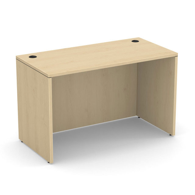 Office_Source_PL104_Maple_Finish