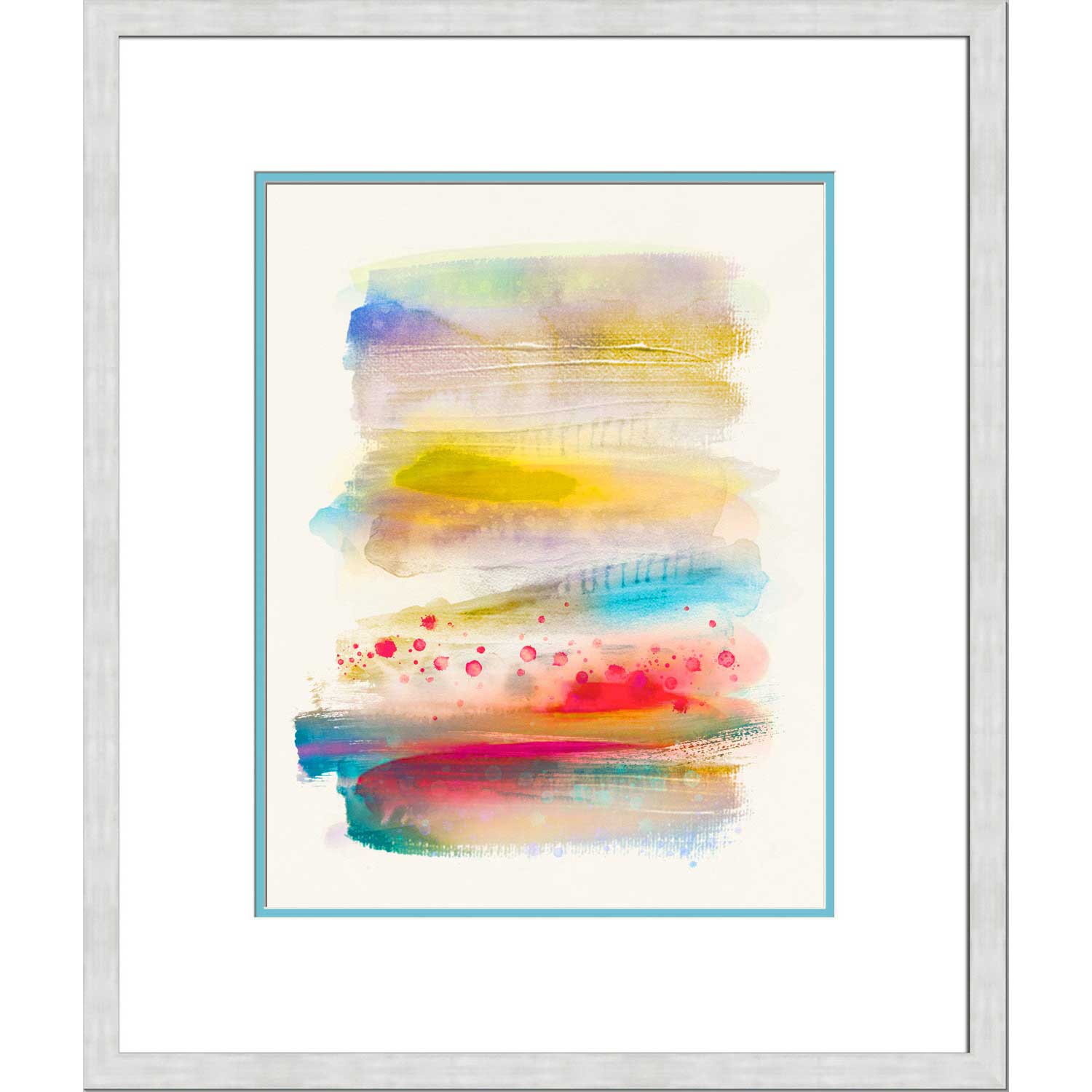 Layer_upon_Layers_1_framed_artwork