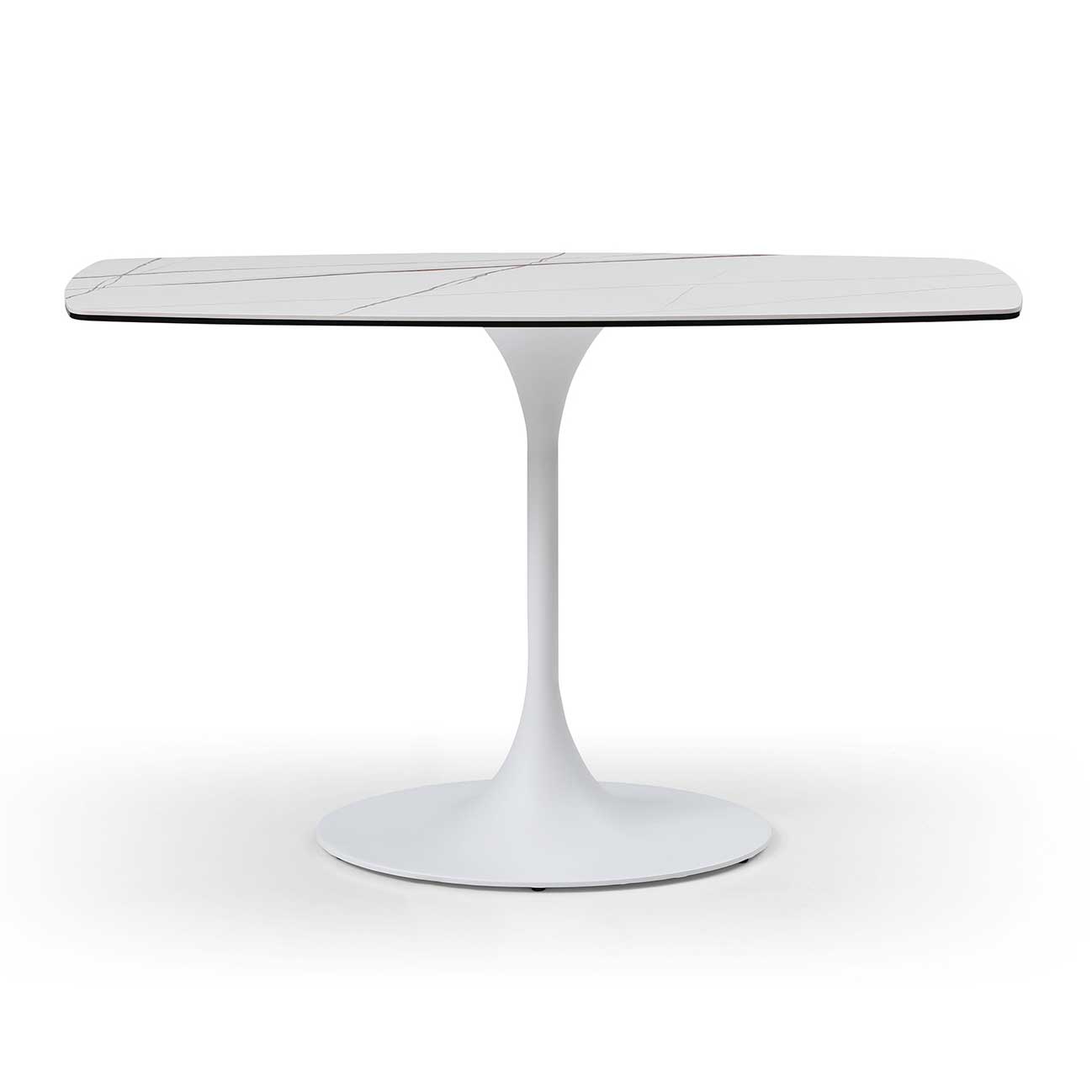 Amarosa_Ceramic_Top_Sofa_Console_Table