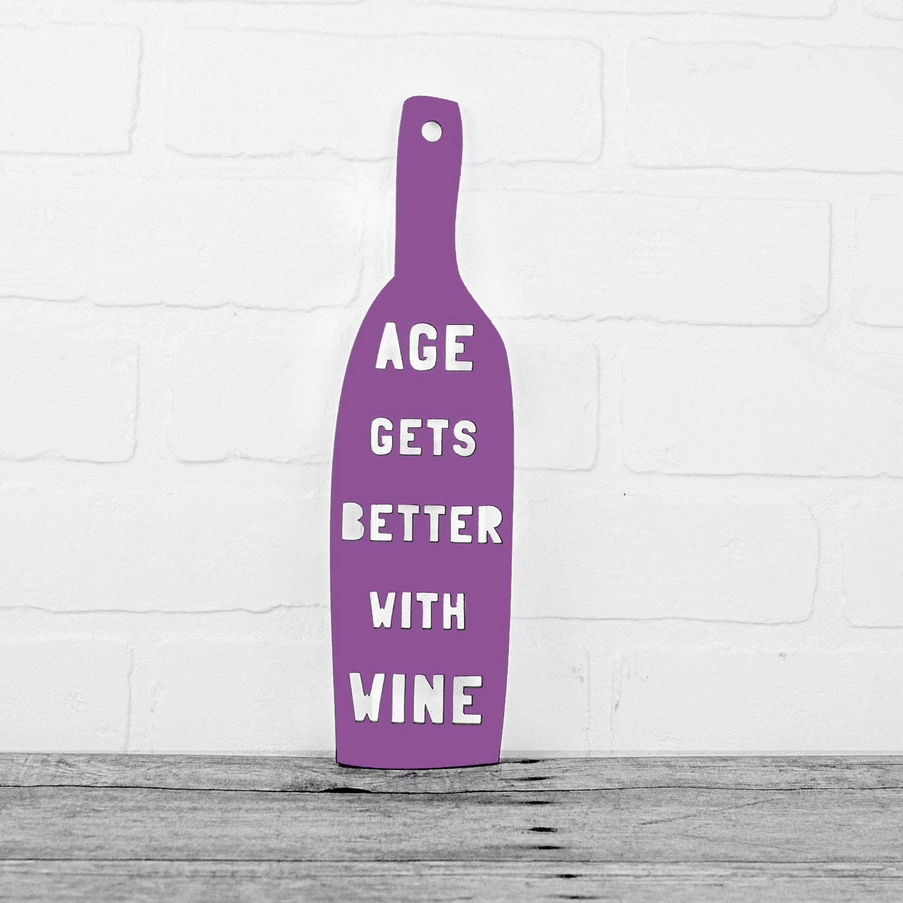 Wine_Gets_Better_With_Age_Wall_Decor