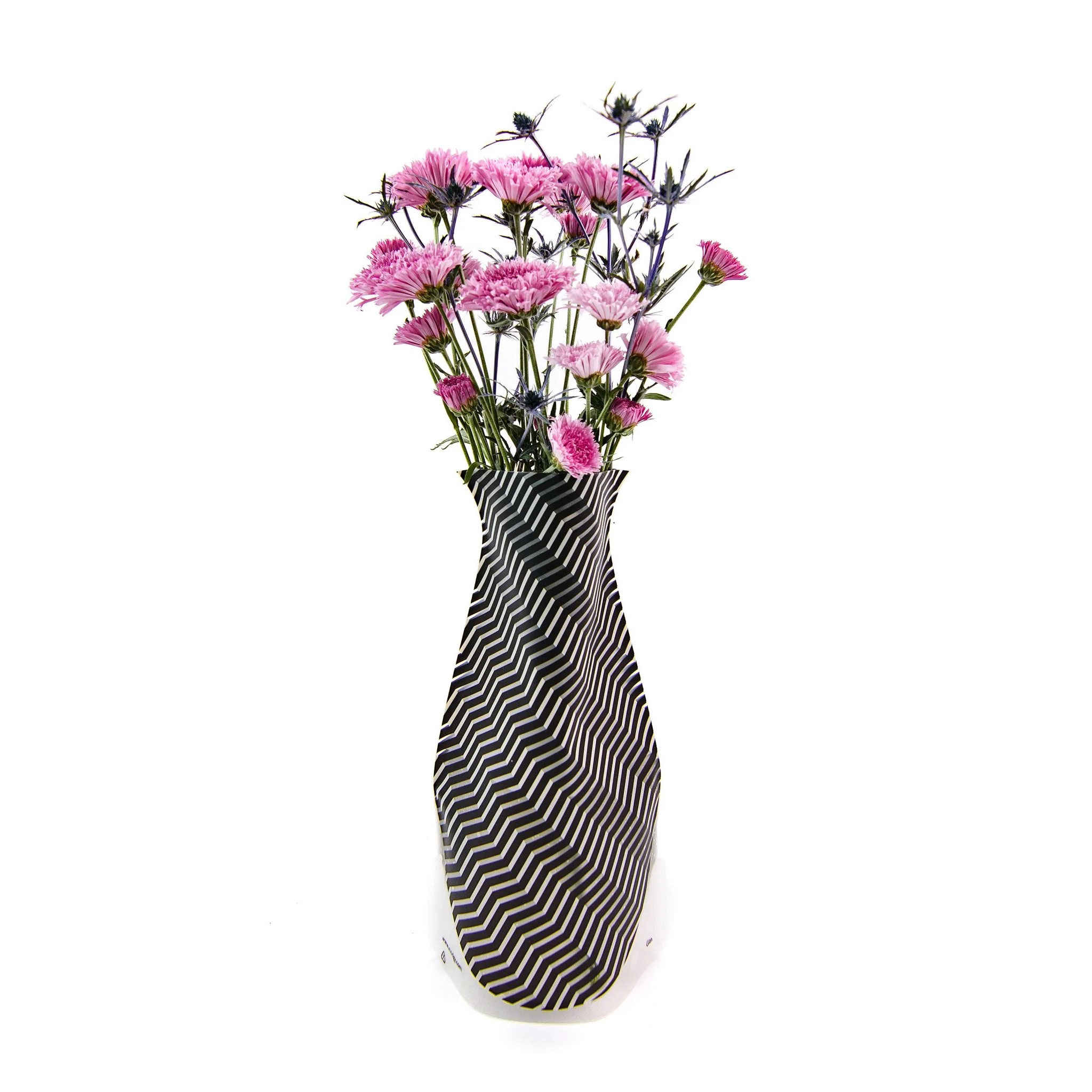 Modgy_Giza_Expandable_Flower_Vase