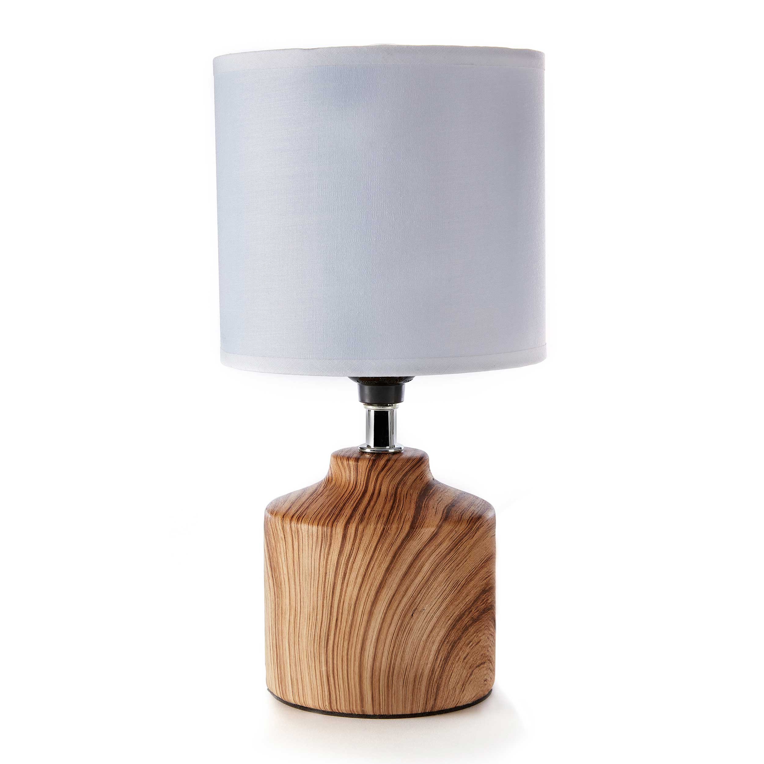 Mini_Table_Lamp_Wood_97809