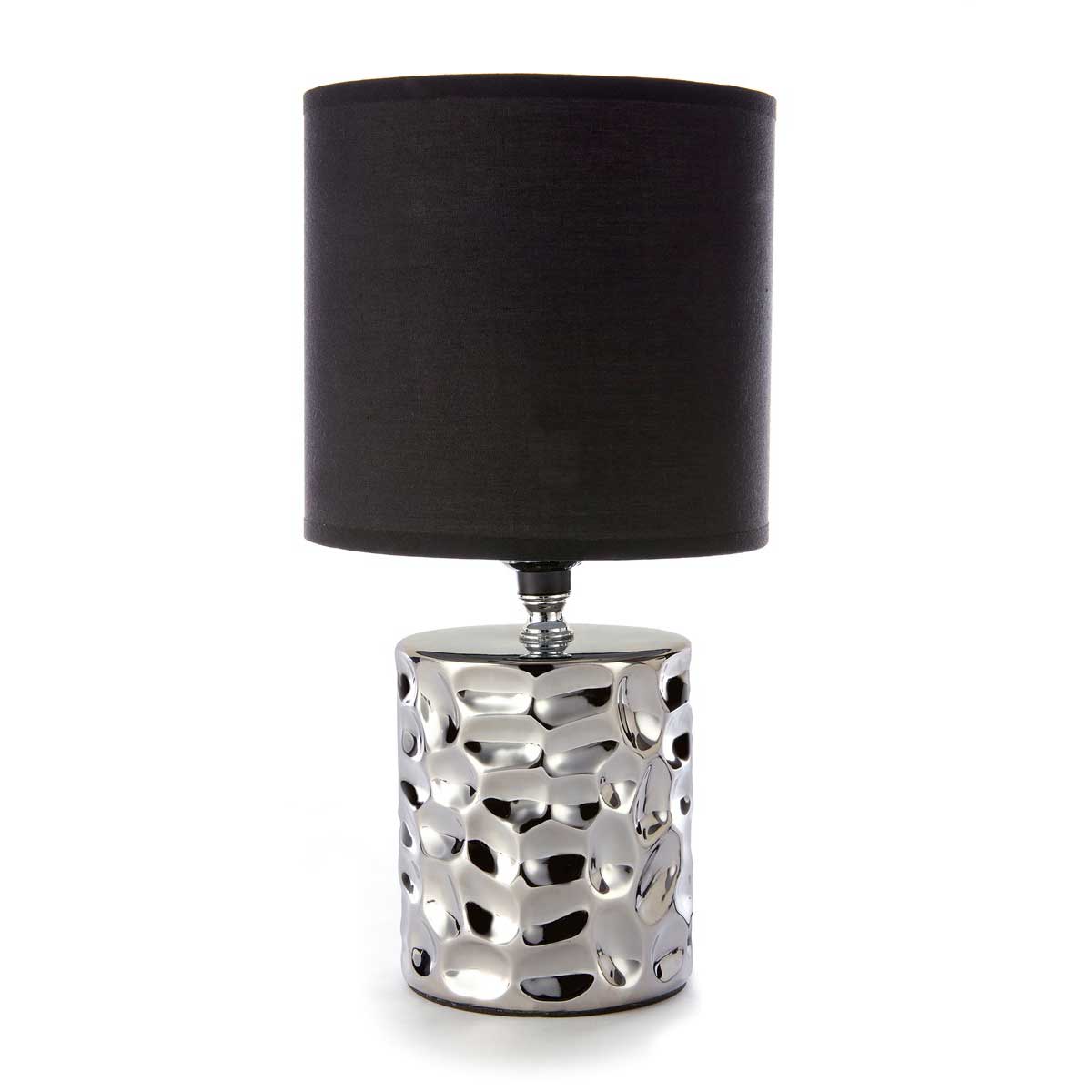 Mini-Table_Lamp_Dimpled_Contemporary_97810