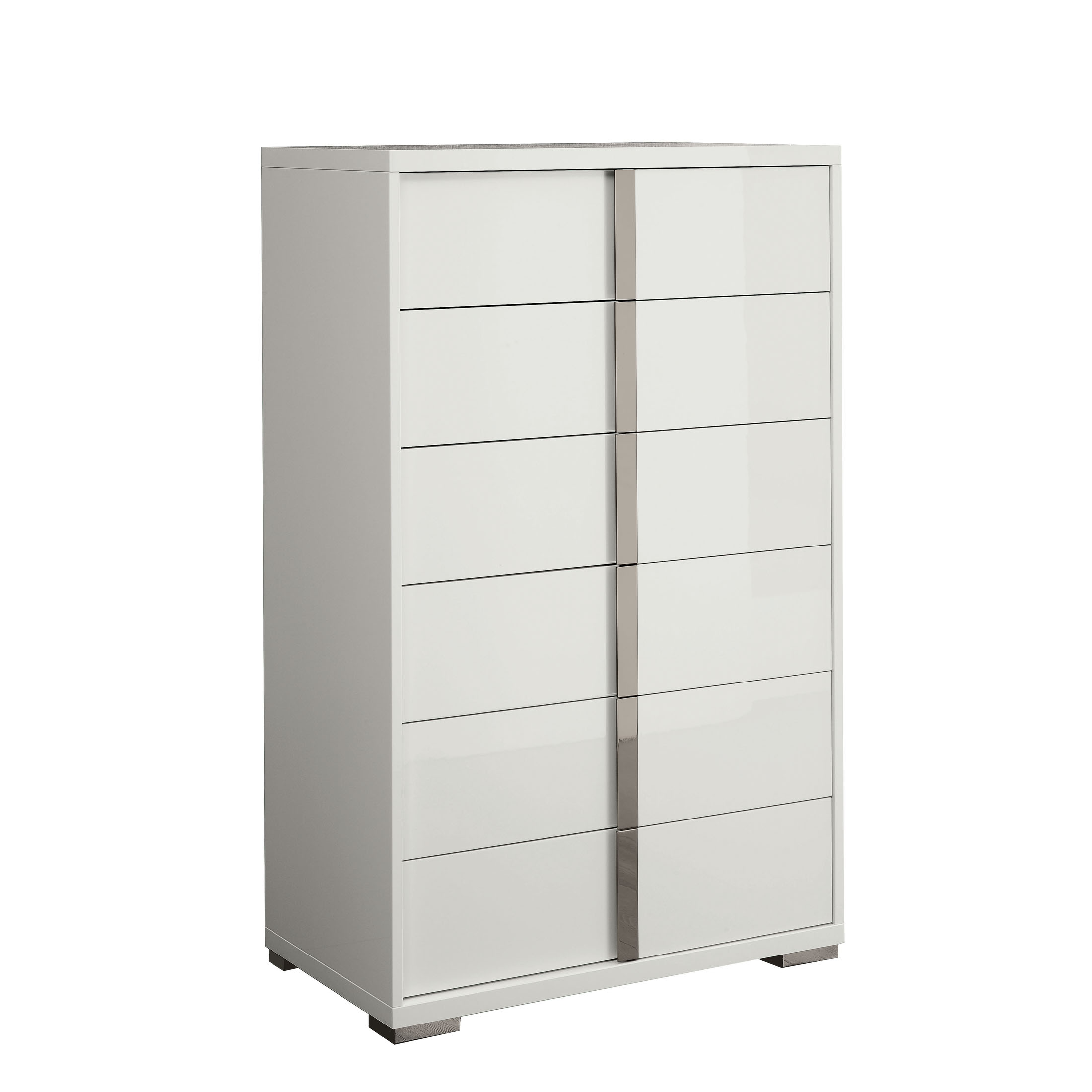 Alf_High_Gloss_White_High_Chest_Italian