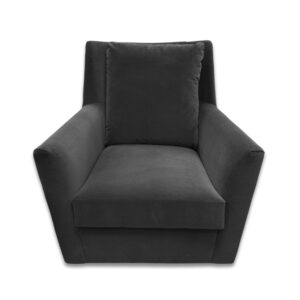 Younger_Furniture_Womb_Swivel_Chair_in_Chocolate_Fabric_3523