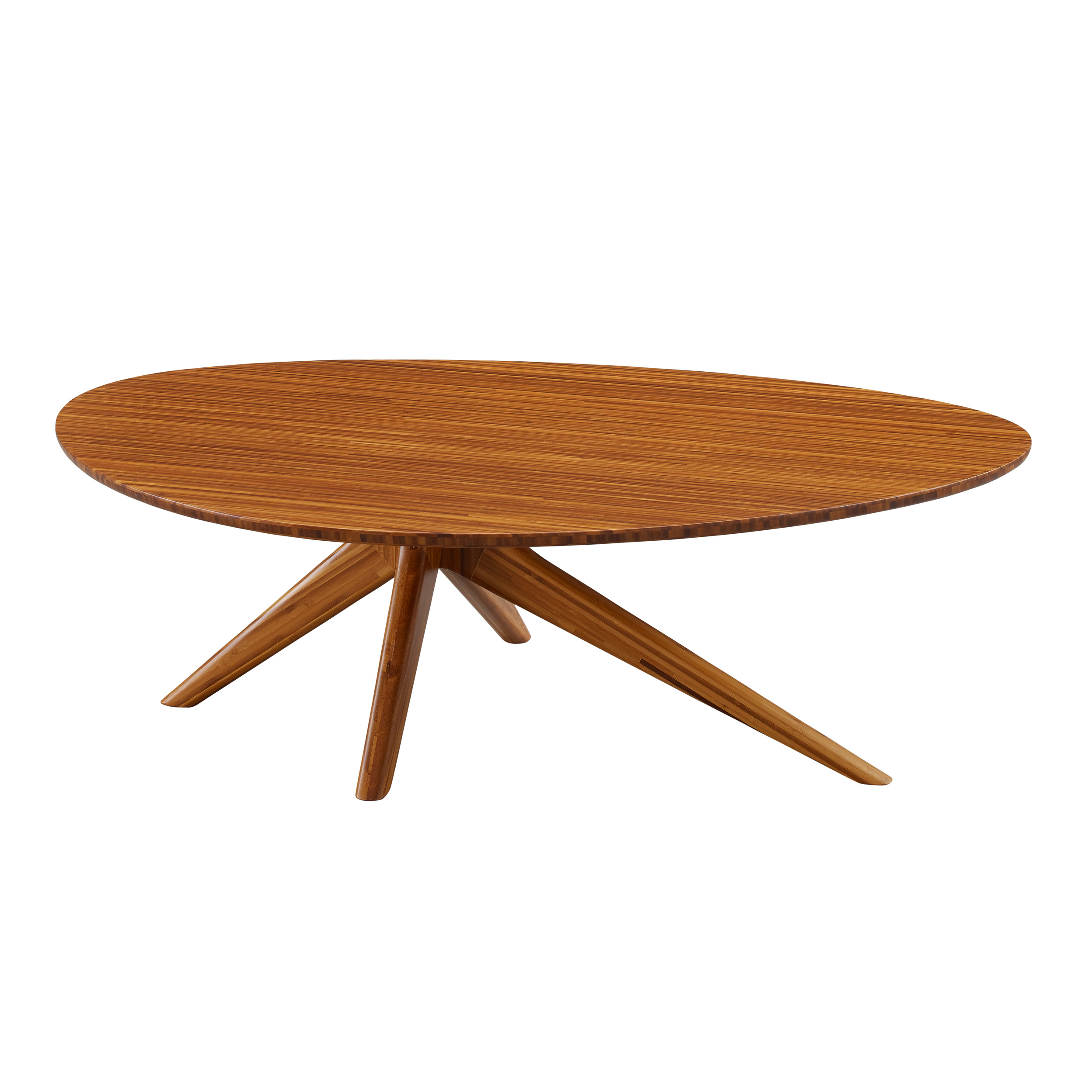 Greenington_Solid_Bamboo_Rosemary_Coffee_Table