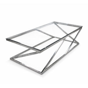 Cramco_Chrome_Coffee_Table_K2052