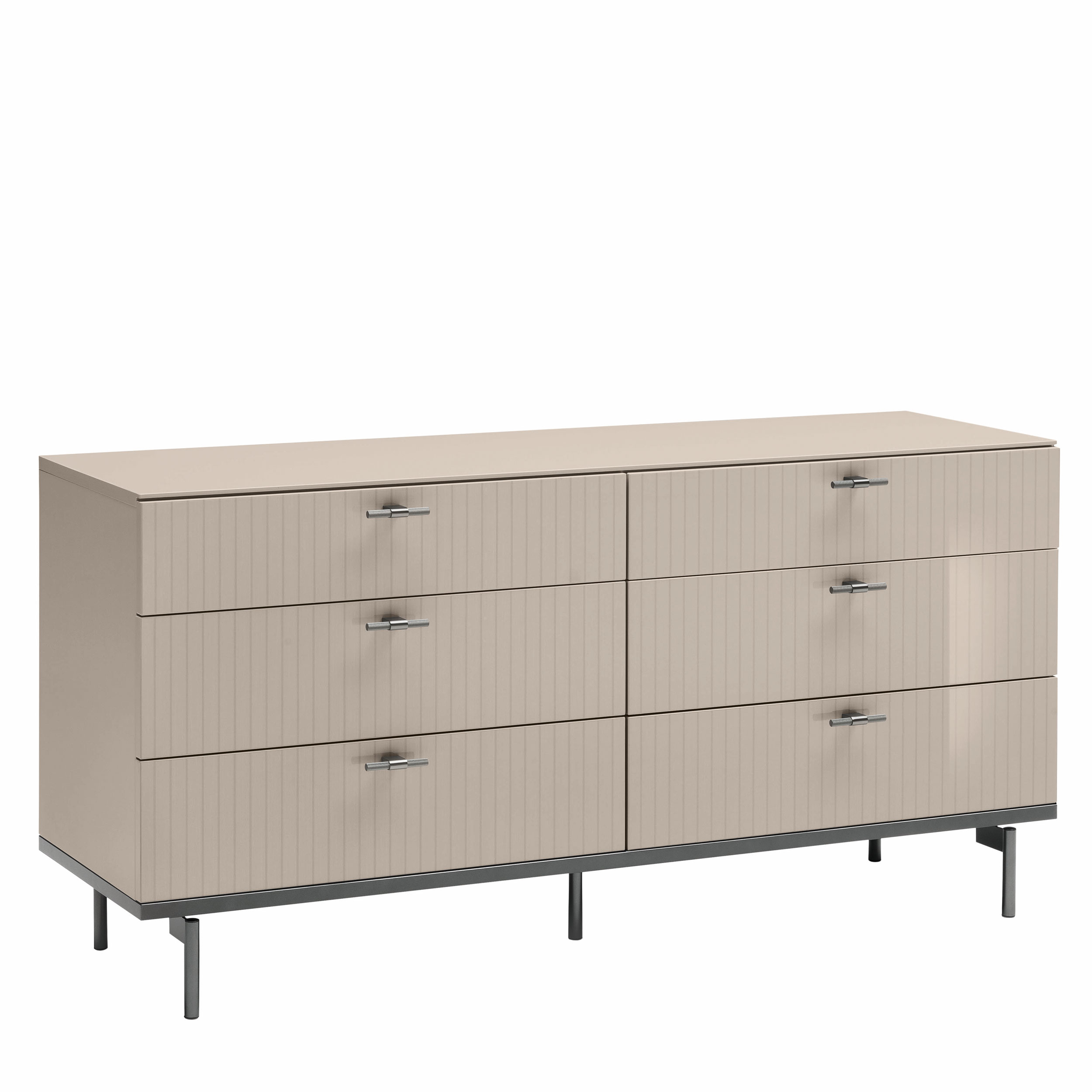 Alf_KJCL125_Pearl_Claire_Dresser