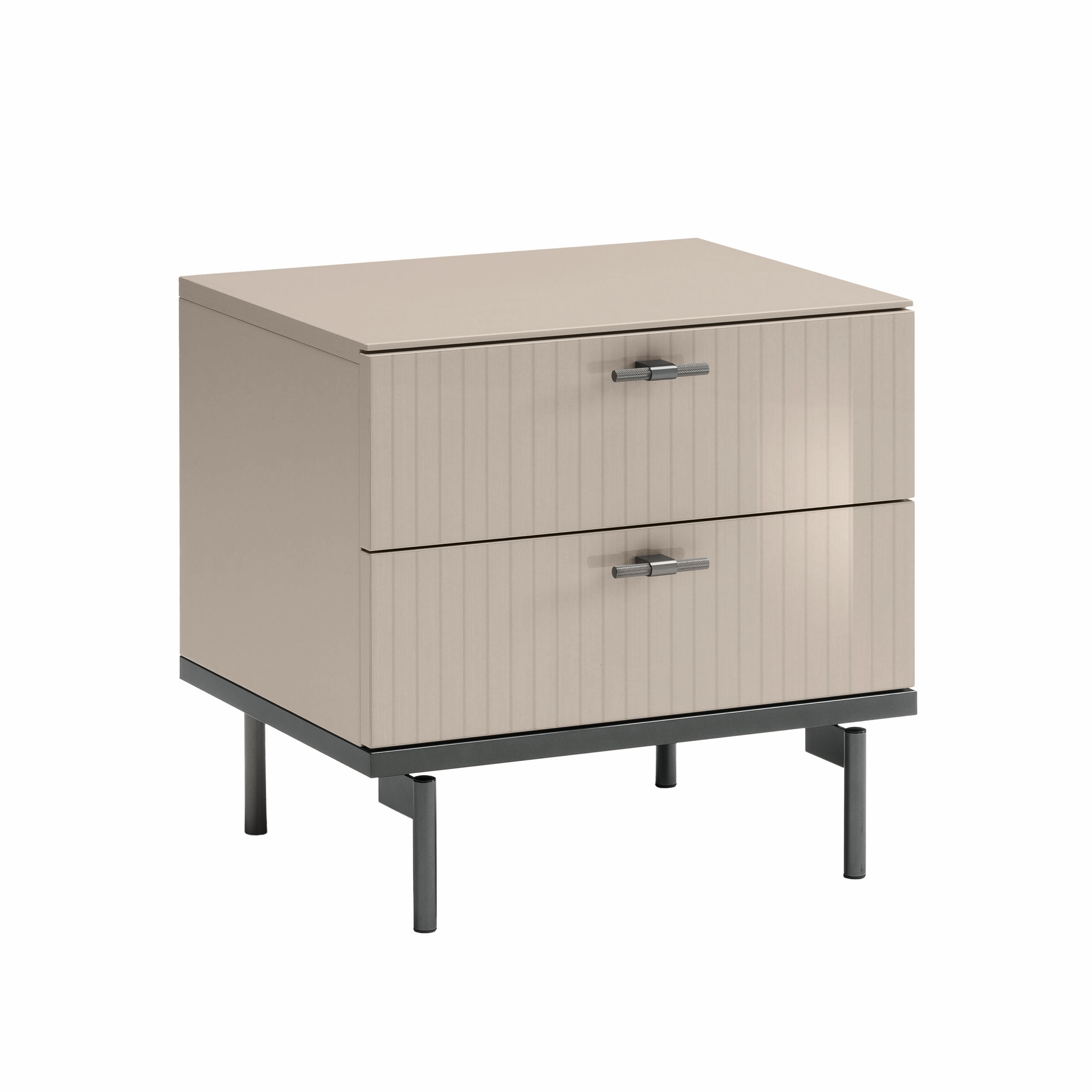 Alf_Italian_Claire_Nightstand