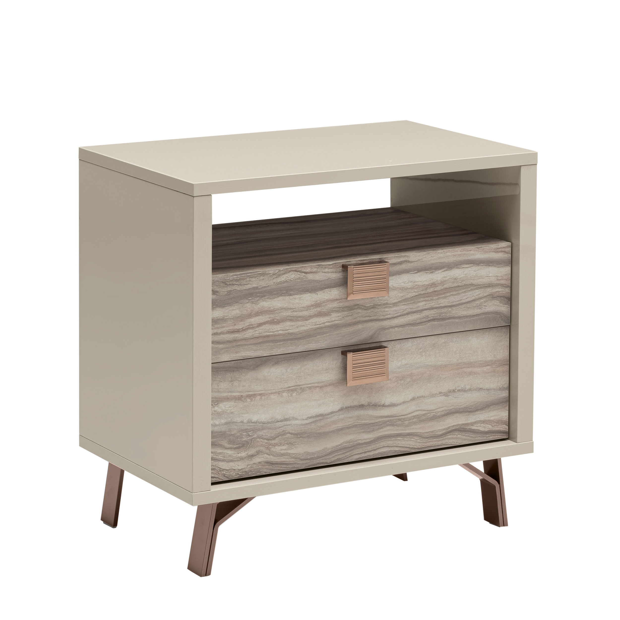 Alf_Italia_Jupiter_Stone_Front_nightstand