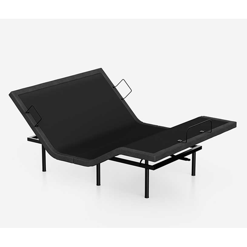 Mlily_MS300_Adjustable_Bed_Base