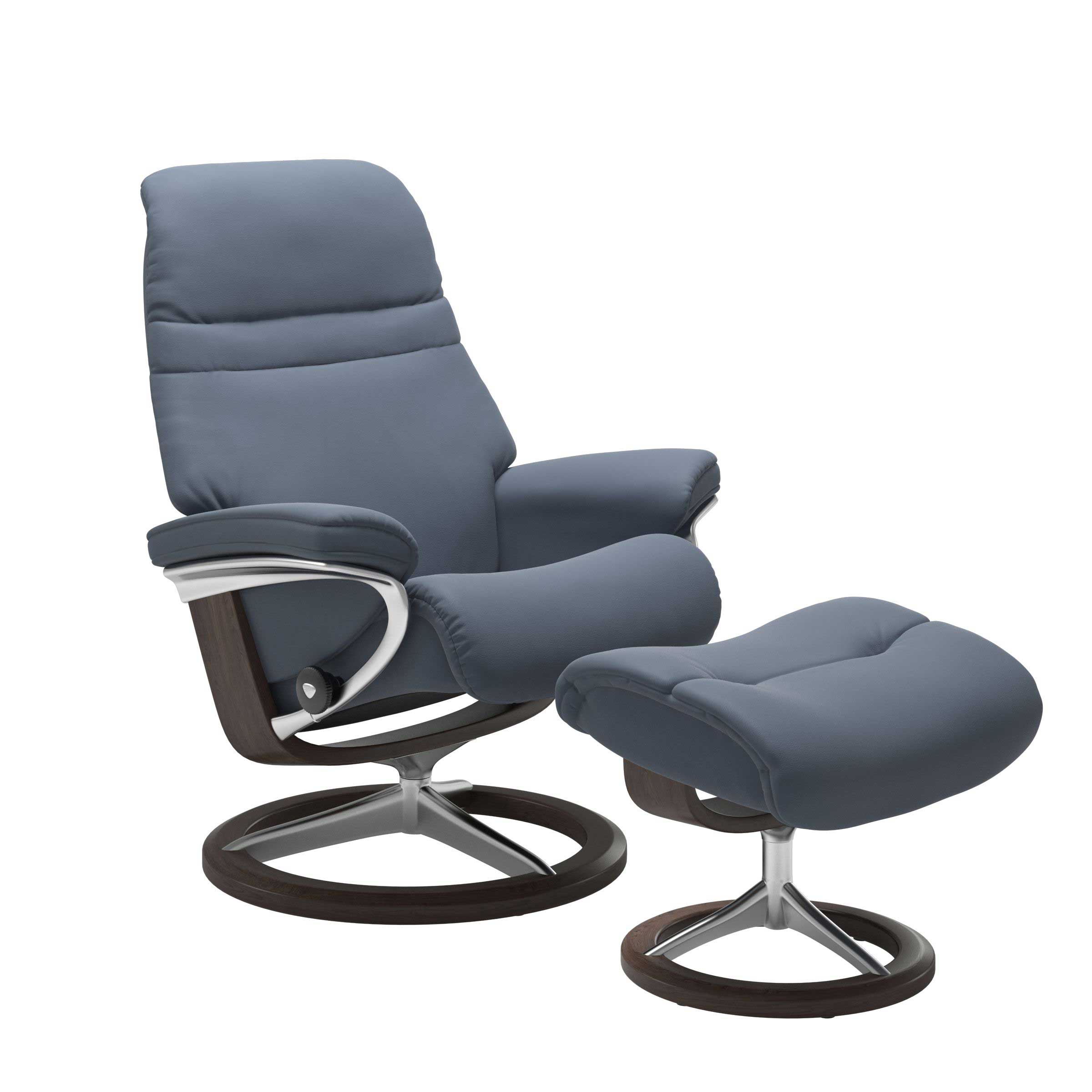 Stressless_Sunrise_Recliner_with_Ottoman