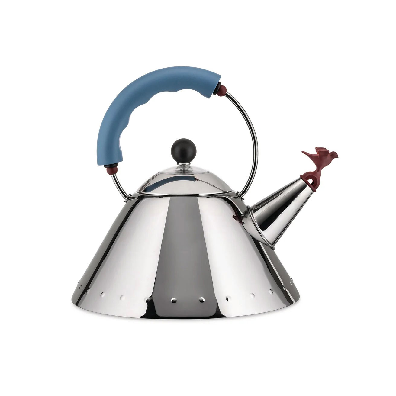 Michael_Graves_Bird_Teakettle_Stainless