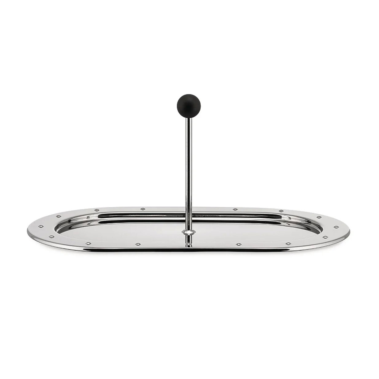 Michael_Graves_Stainless_Oval_Serving_Tray