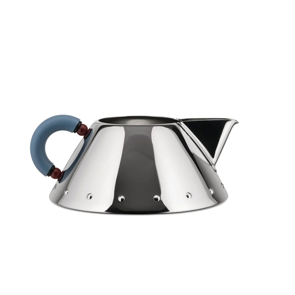 Alessi_9096_Michael_Graves_Creamer