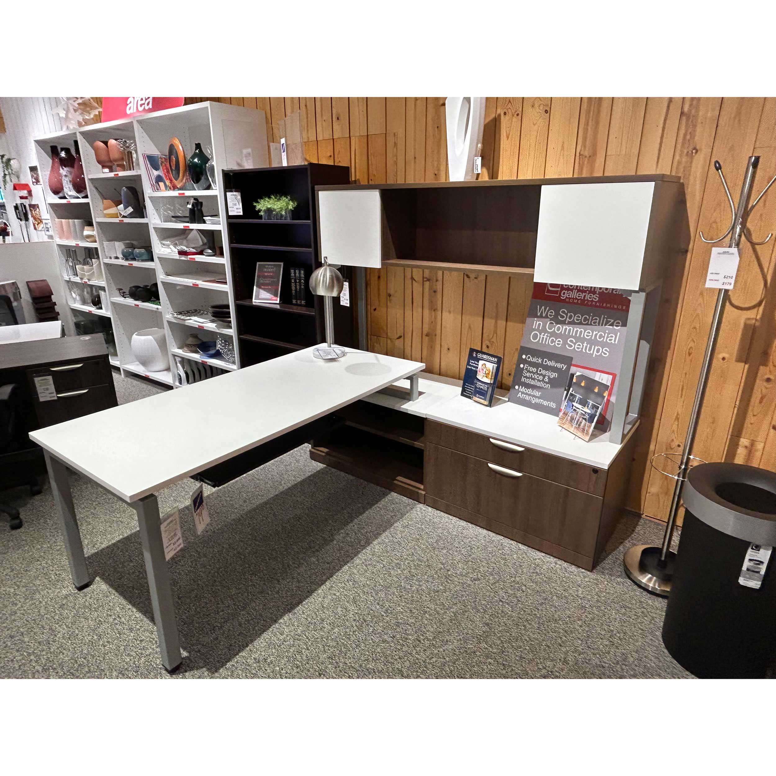 Office_Source_L_Shaped_Desk_in_2_Tone_Finish