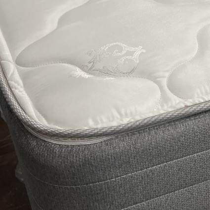 Bowles_Mattress_HD_Semi-Firm_Mattress