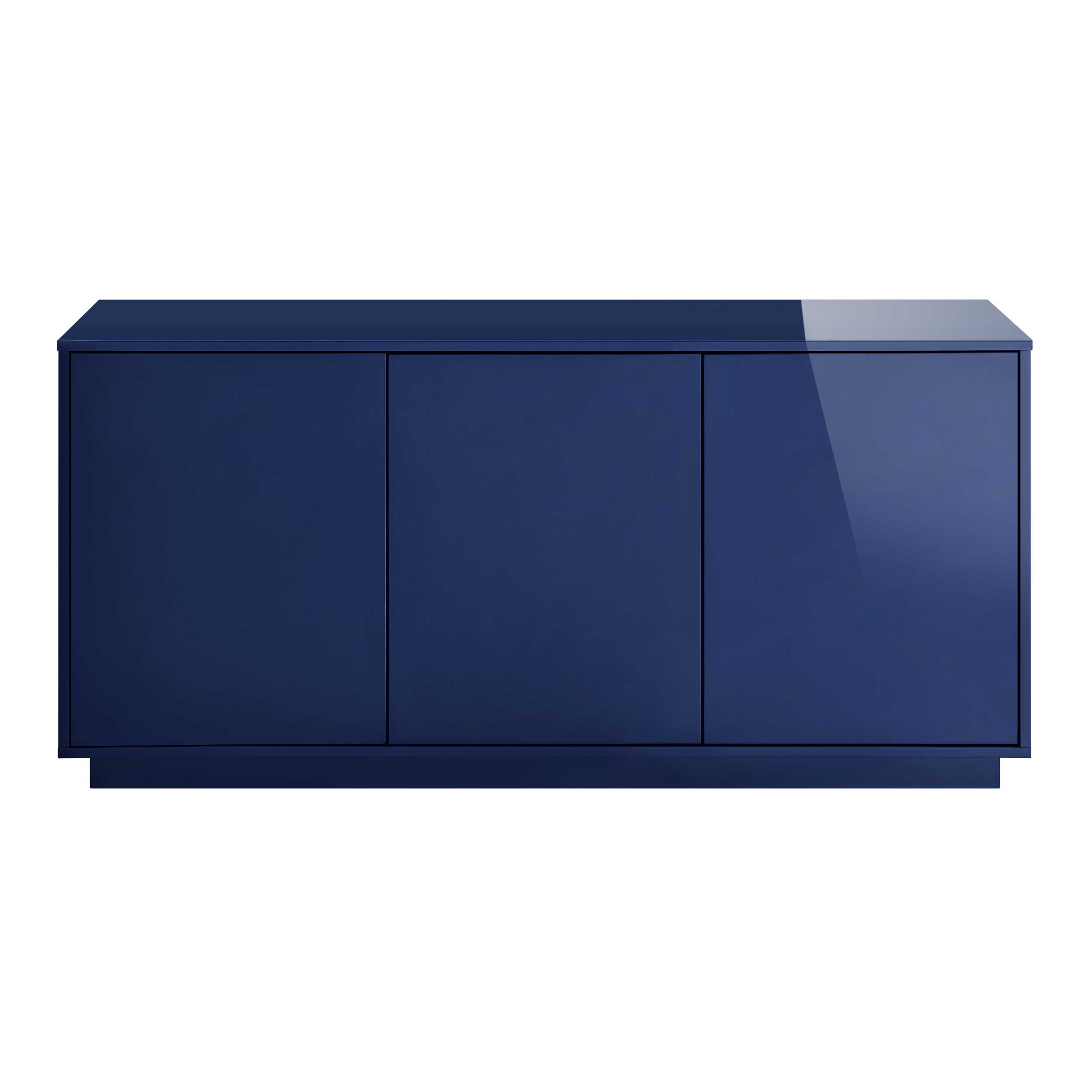 Euro_Style_90644_Blue_Sideboard