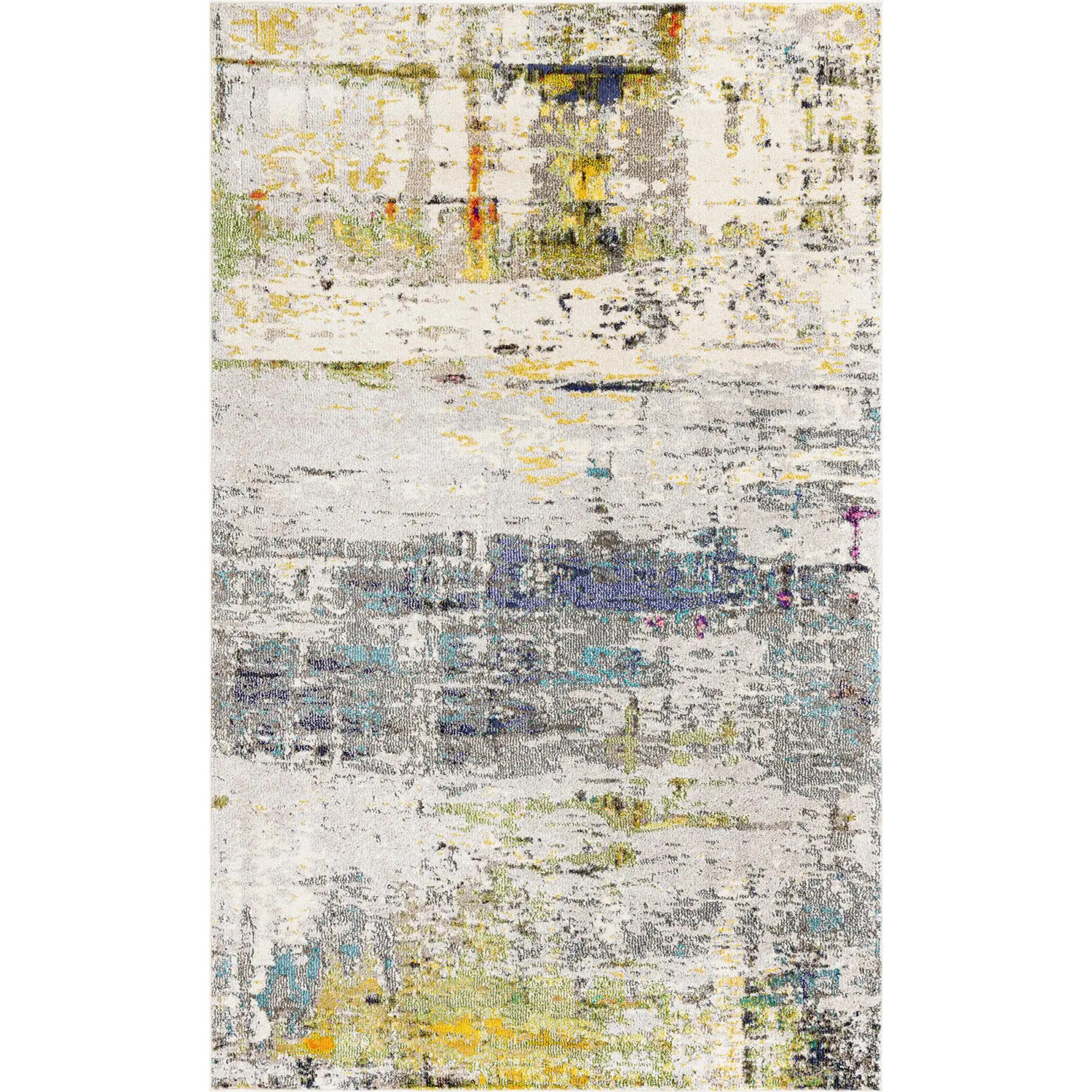 Chromatic_Area_Rug_Multicolors_Modern_3140975