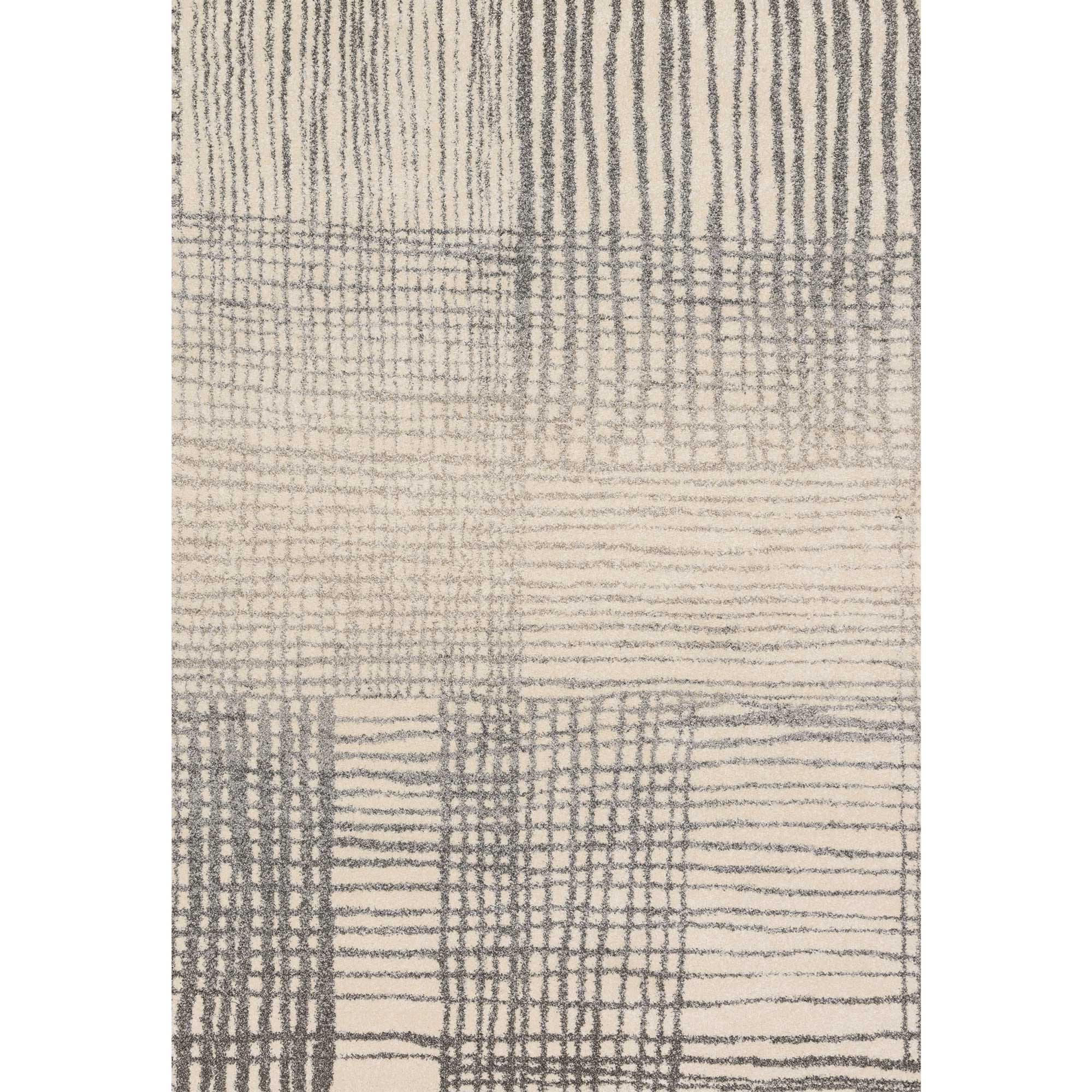 Loloi_Rugs_EB05_Emory_Area_Rug