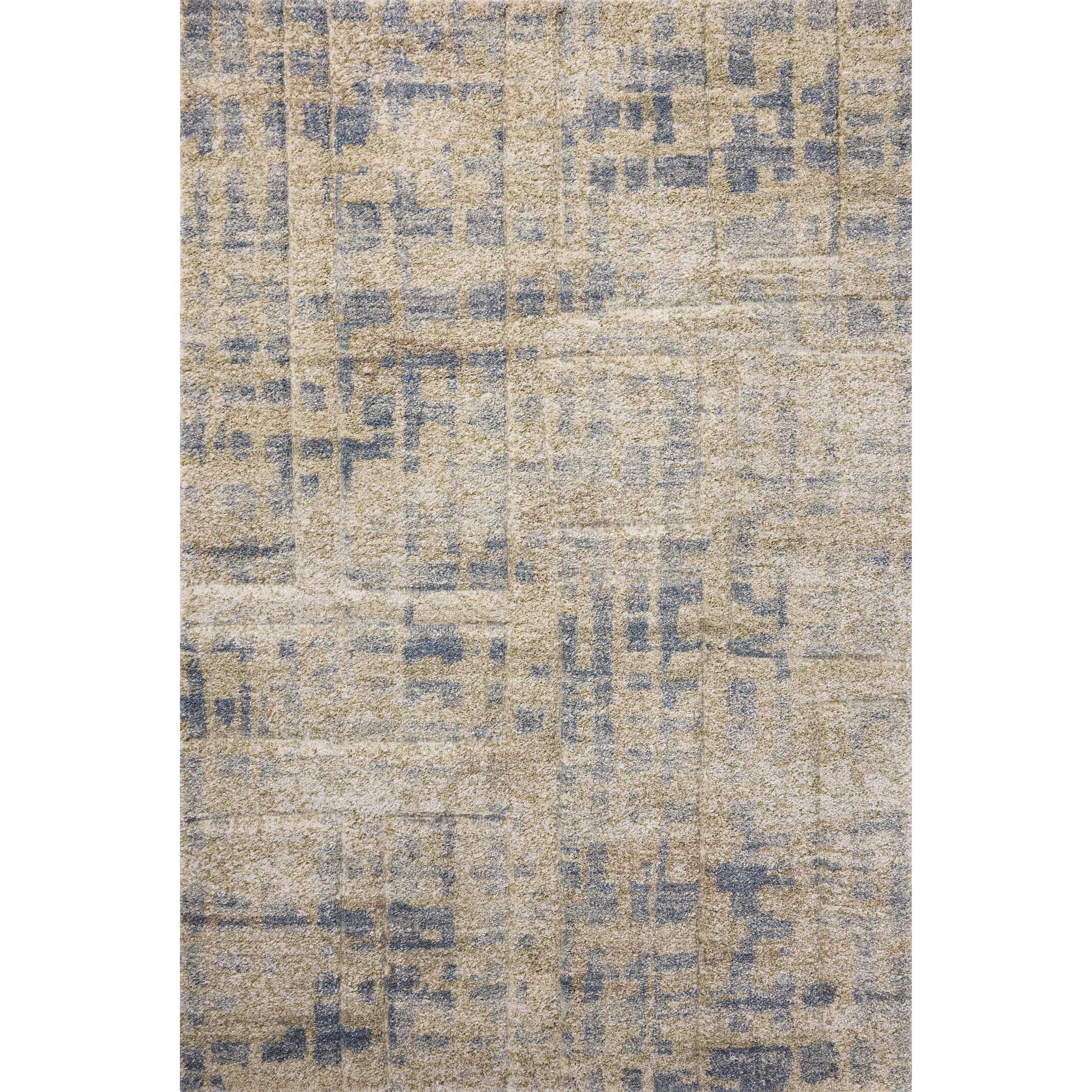 Loloi_Rug_SLA05_Silas_Area_Rug