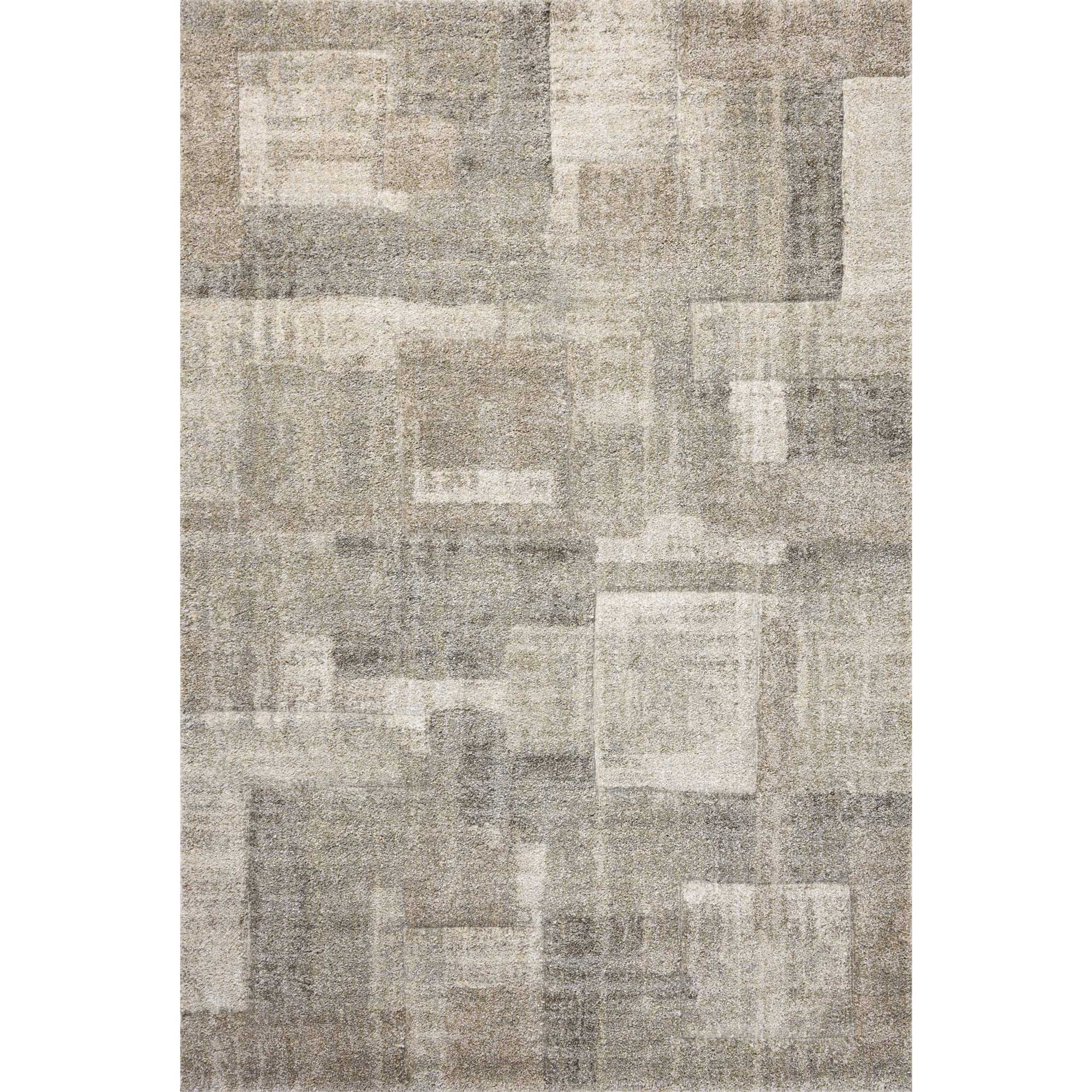 Loloi_Rugs_Silas_SLA06_Area_Rug