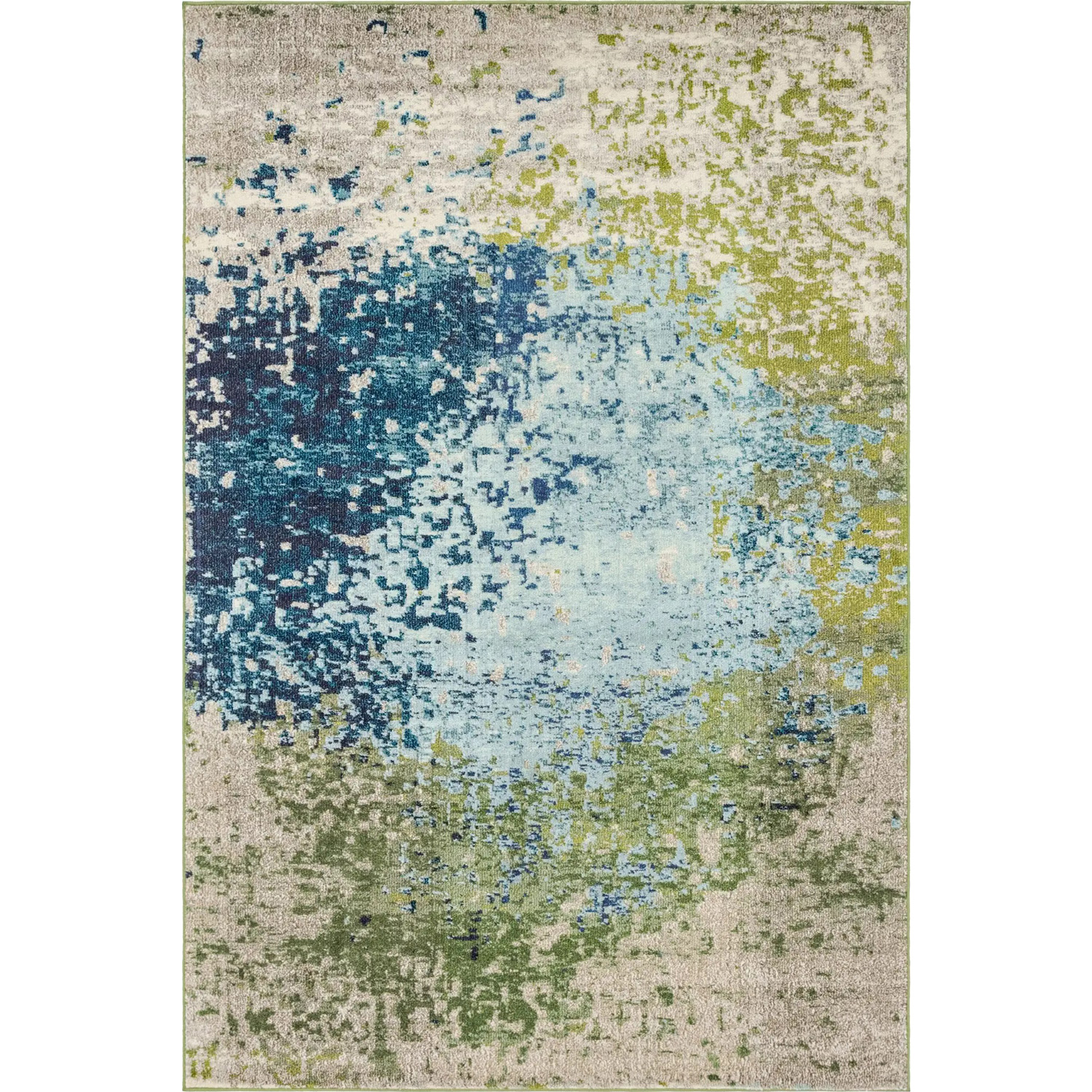 Estrella_Green_Blue_Area_Rug_6x9