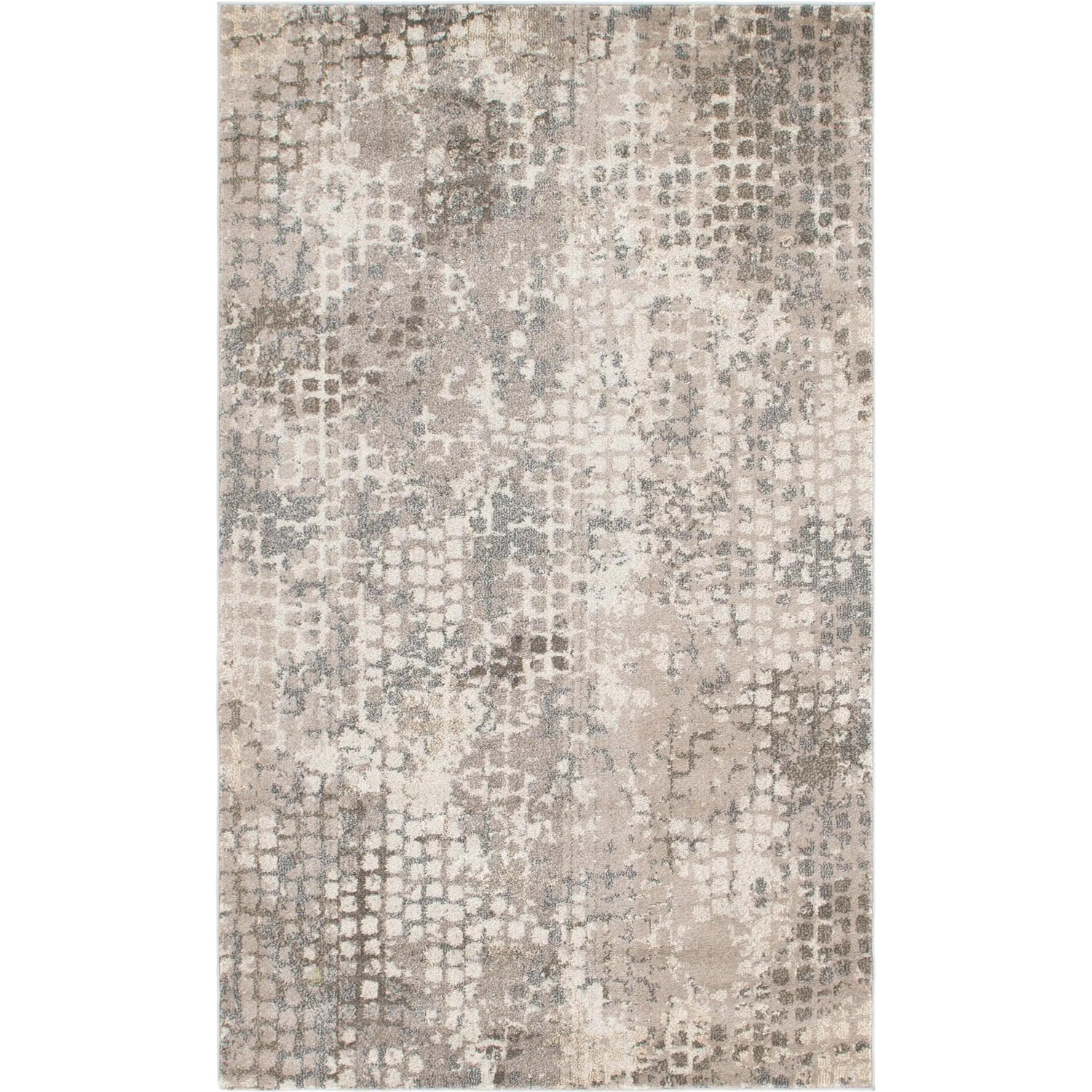 3142283_Chromatic_Area_Rug_5x8