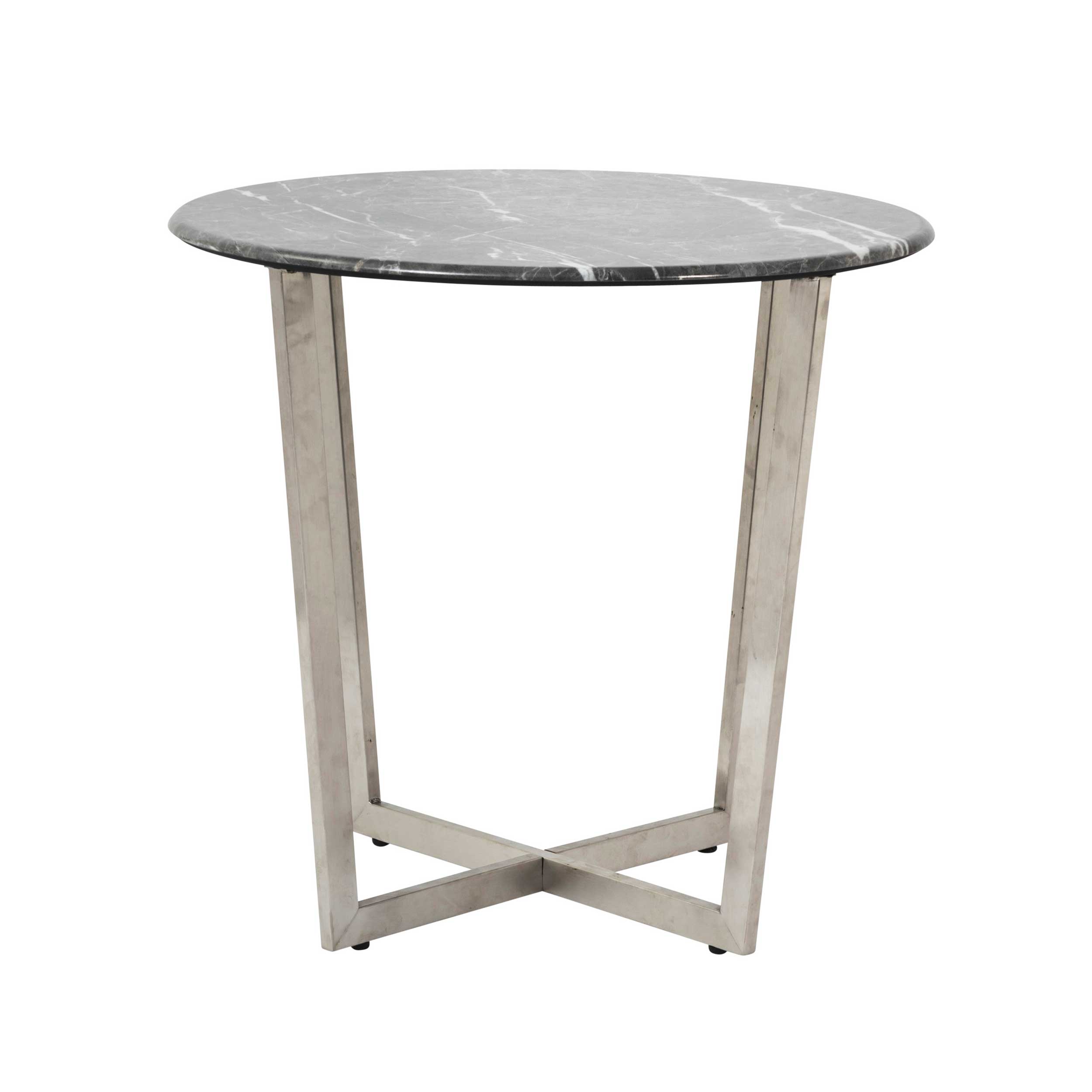 Euro_Style_90374_black_Faux_Marble_end_table