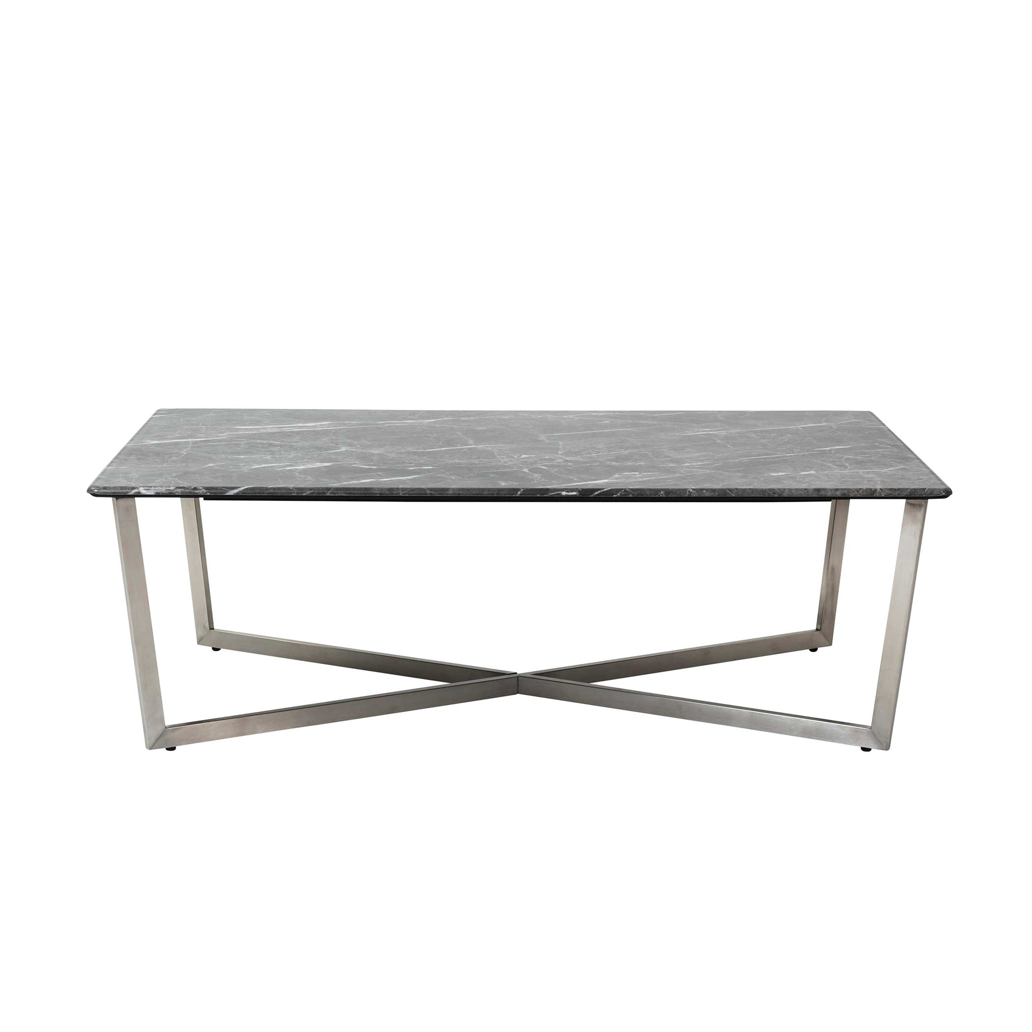 Euro_Style_90380_faux_black_marble_coffee_table