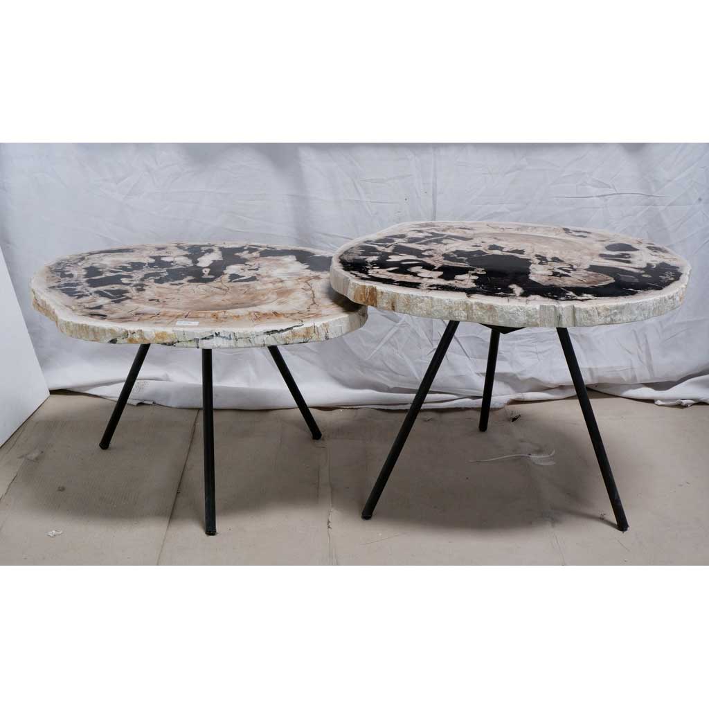 SN706_Petrified_Wood_Nesting_Tables