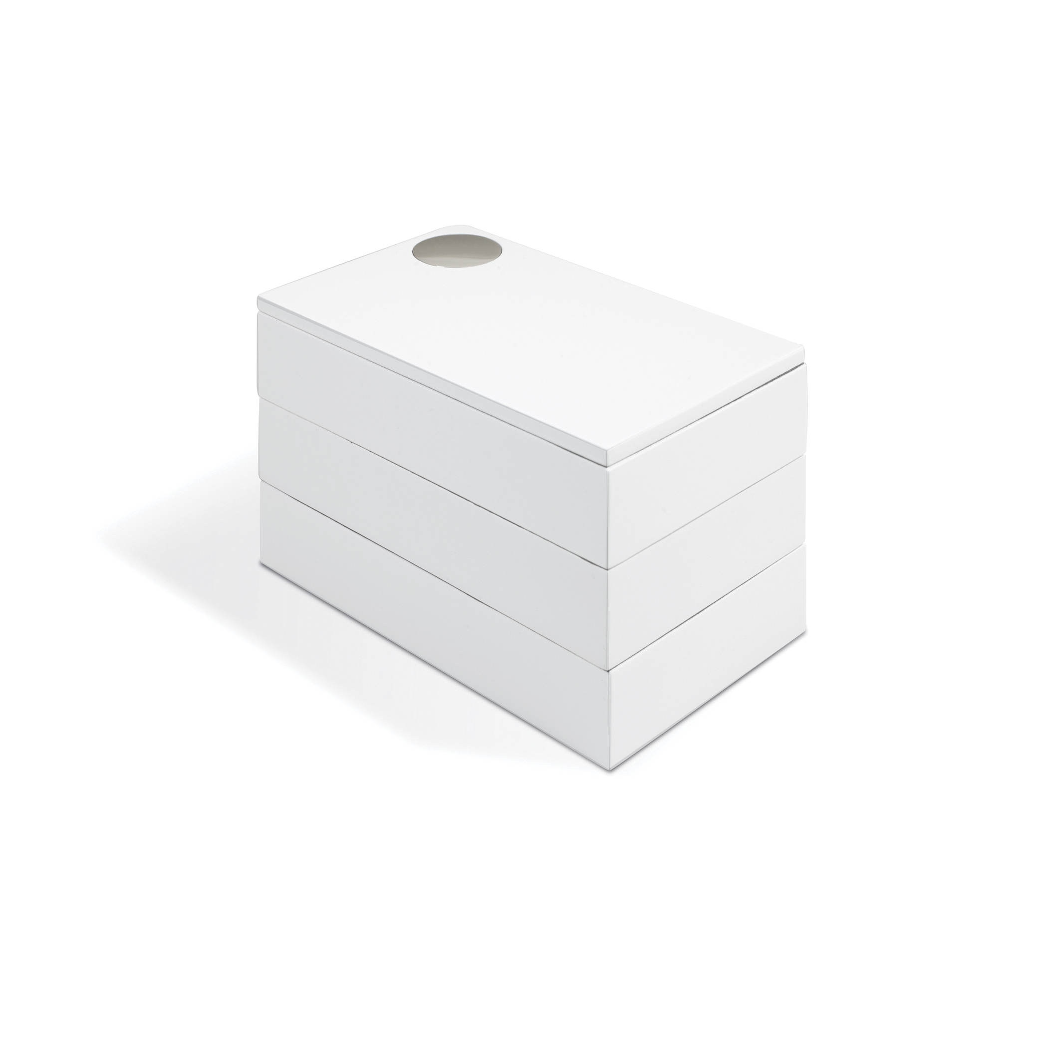 White_Spindle_Jewelry_Box_Umbra_308712-660