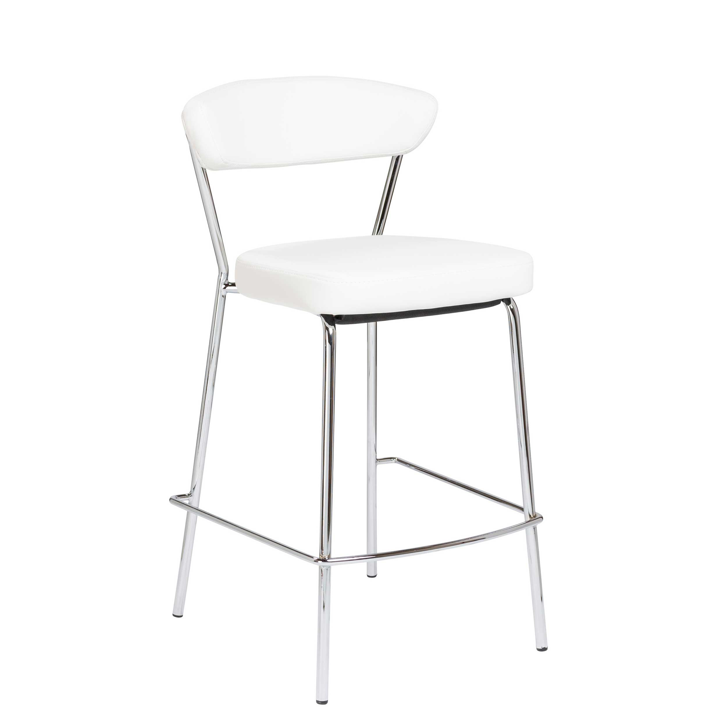 15100_Draco_White_Counter_Stool