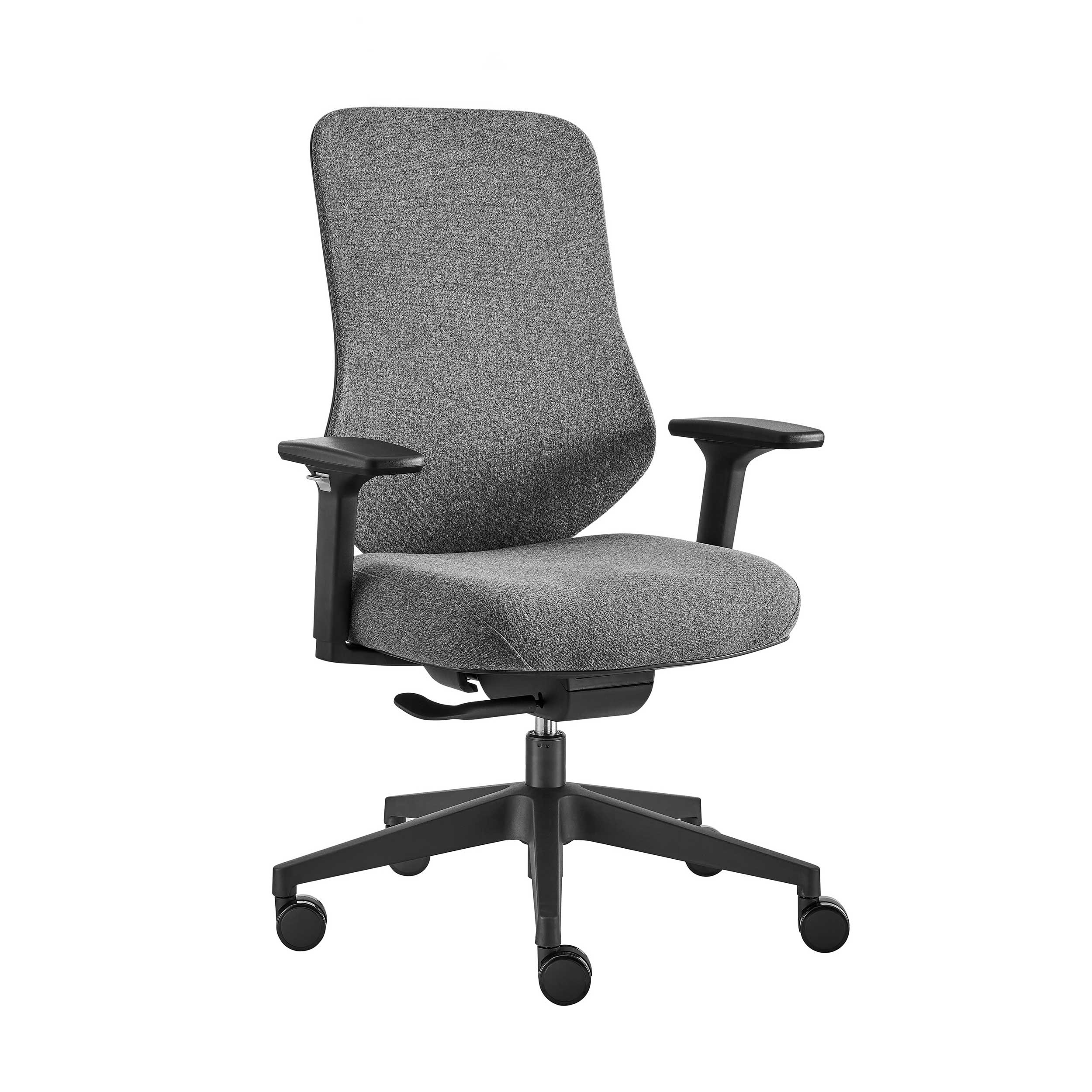 10632_Jeppe_office_chair_with_arms