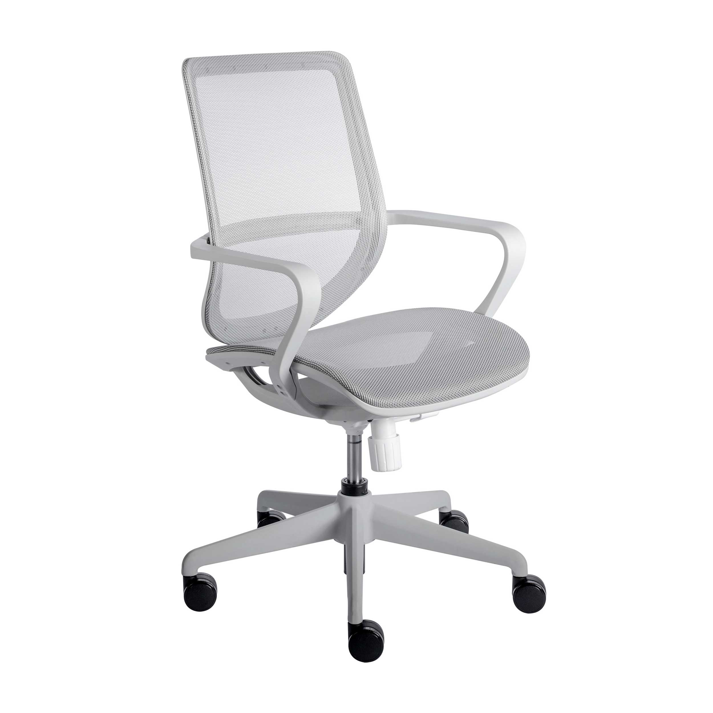 Megan_Grey_Mesh_Task_Chair_with_Arms_39005