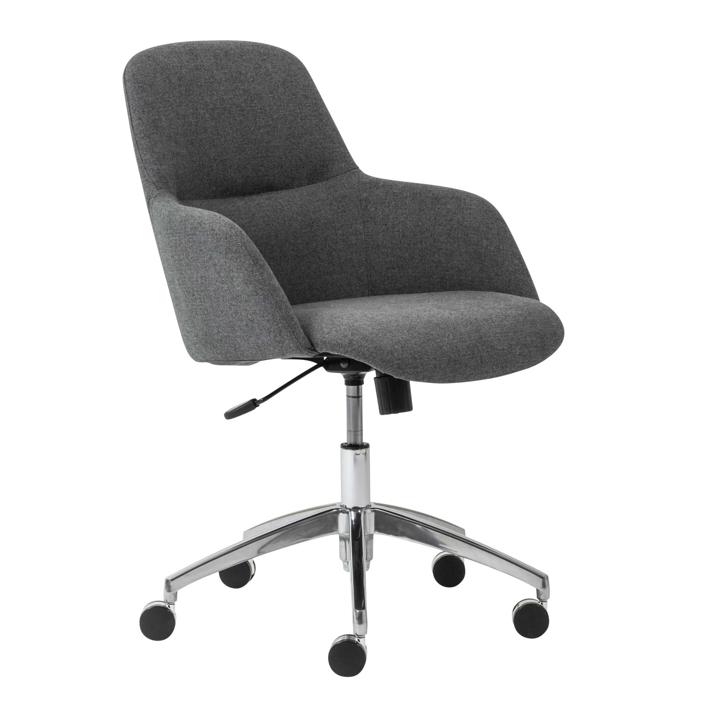 Minna_Grey_Task_Chair_90560